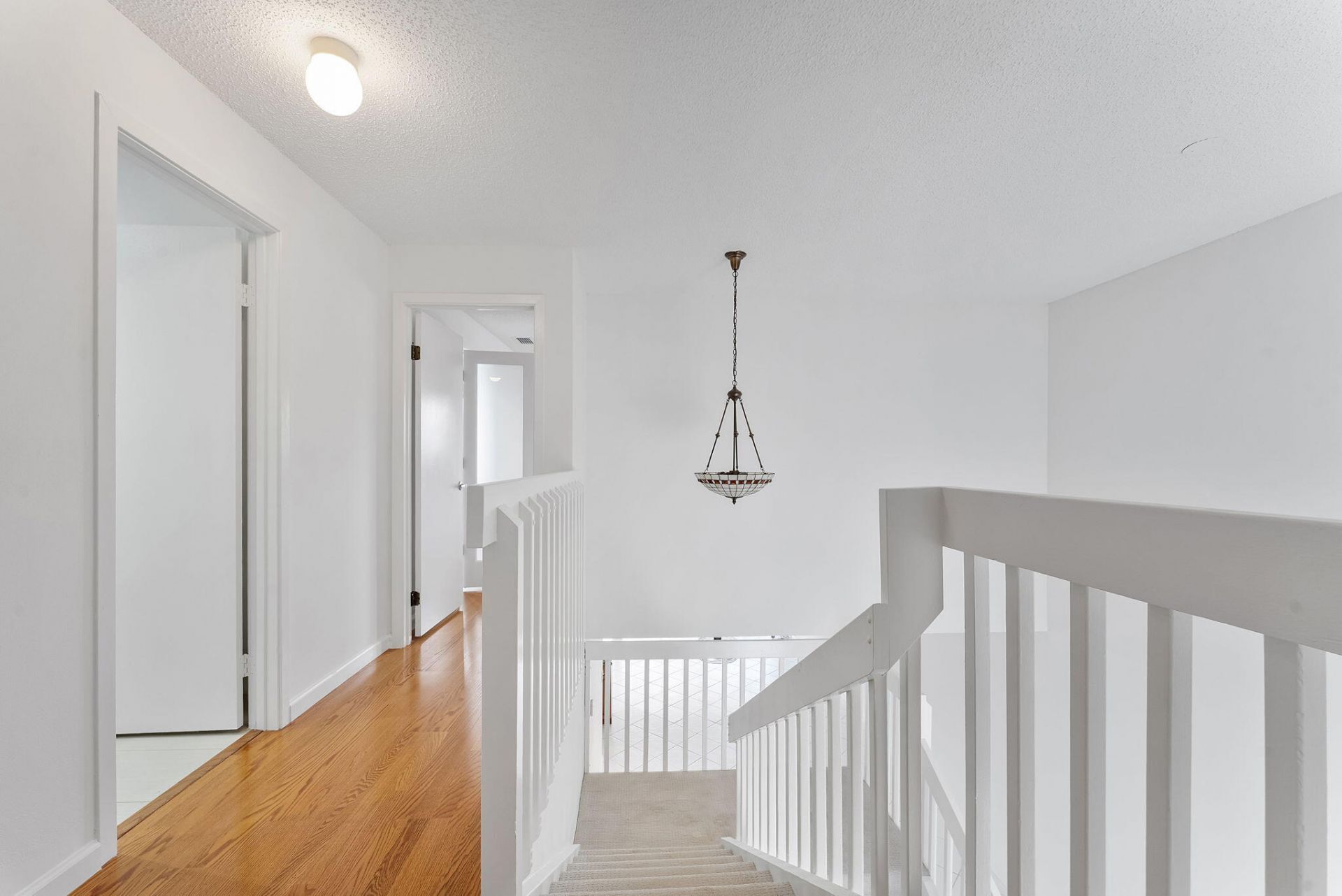 119 Old Meadow Way, Palm Beach Gardens, FL 33418 Photo