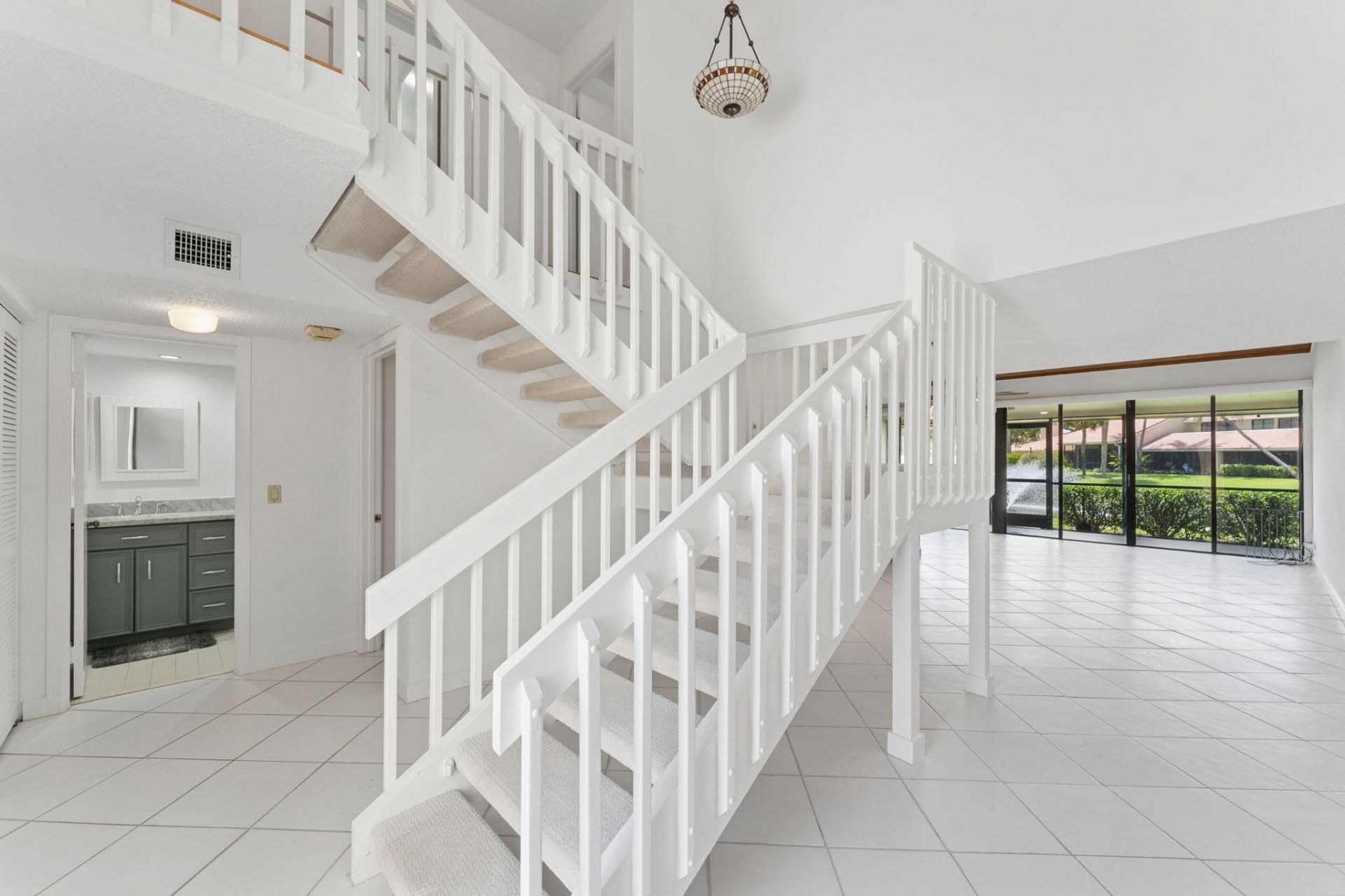 119 Old Meadow Way, Palm Beach Gardens, FL 33418 Photo
