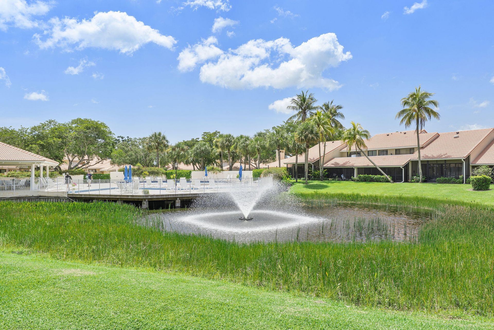 119 Old Meadow Way, Palm Beach Gardens, FL 33418 Photo