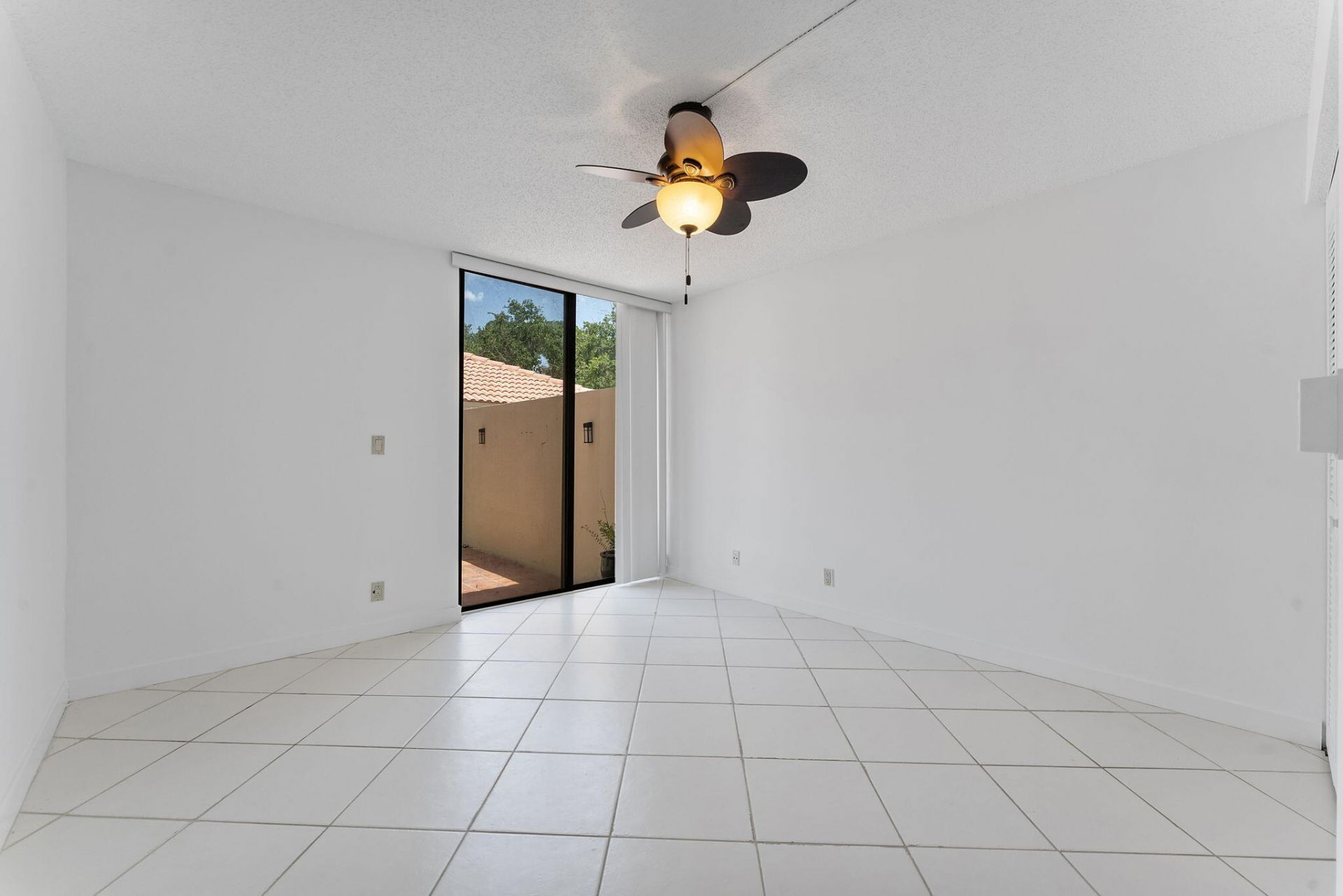 119 Old Meadow Way, Palm Beach Gardens, FL 33418 Photo