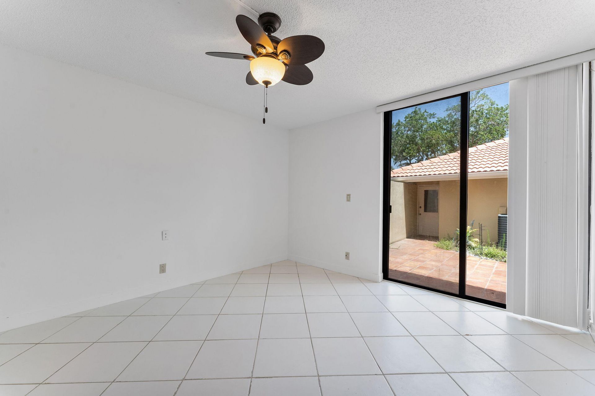 119 Old Meadow Way, Palm Beach Gardens, FL 33418 Photo