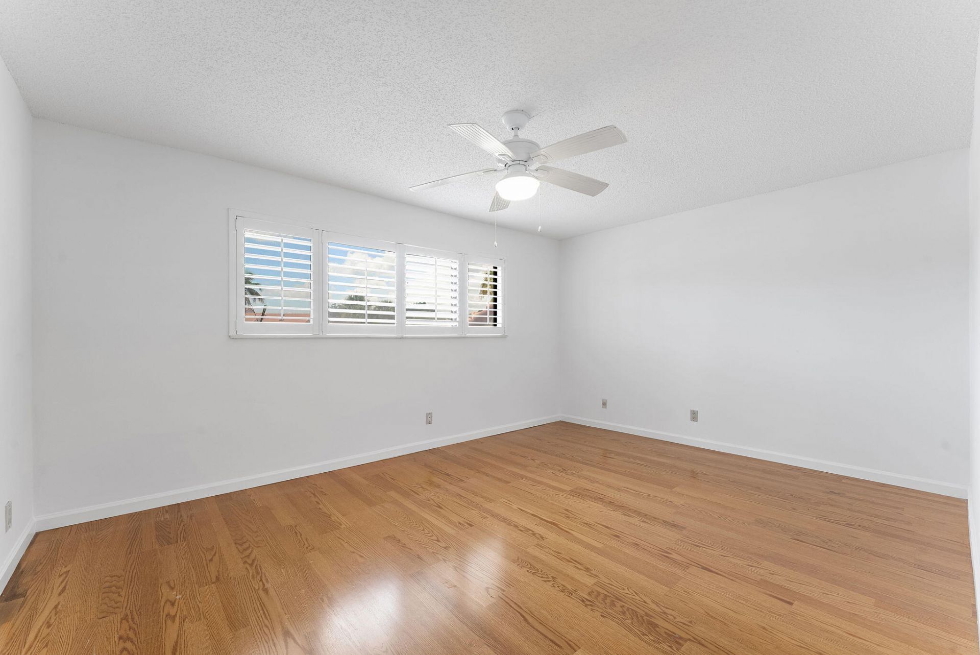 119 Old Meadow Way, Palm Beach Gardens, FL 33418 Photo