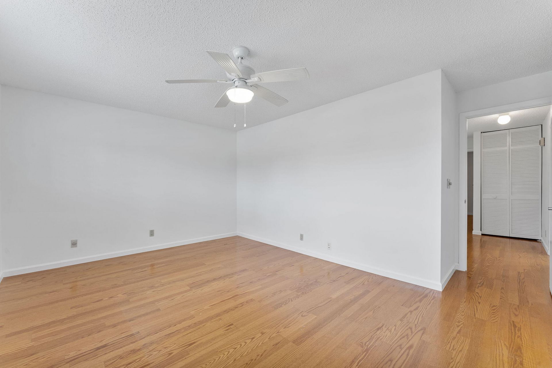 119 Old Meadow Way, Palm Beach Gardens, FL 33418 Photo