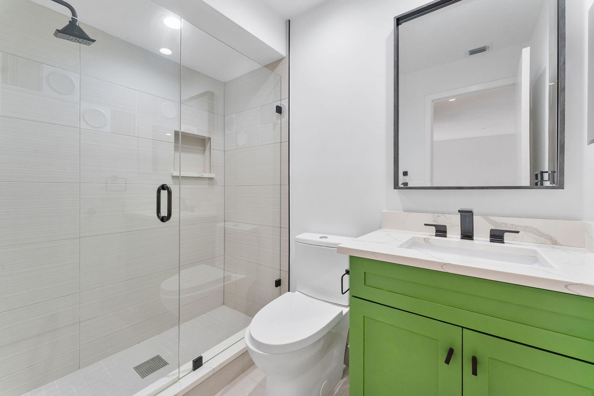 119 Old Meadow Way, Palm Beach Gardens, FL 33418 Photo