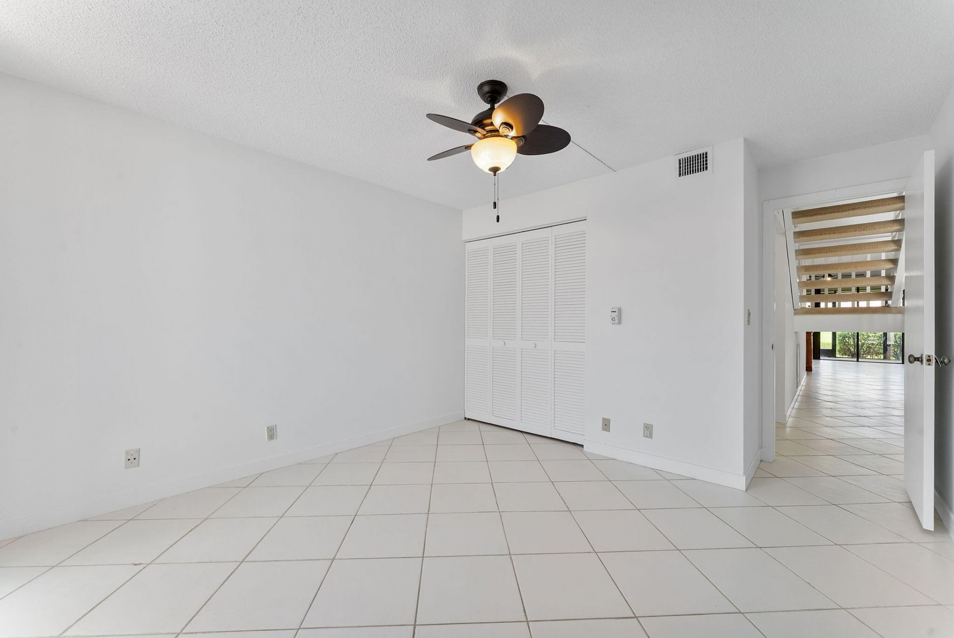 119 Old Meadow Way, Palm Beach Gardens, FL 33418 Photo