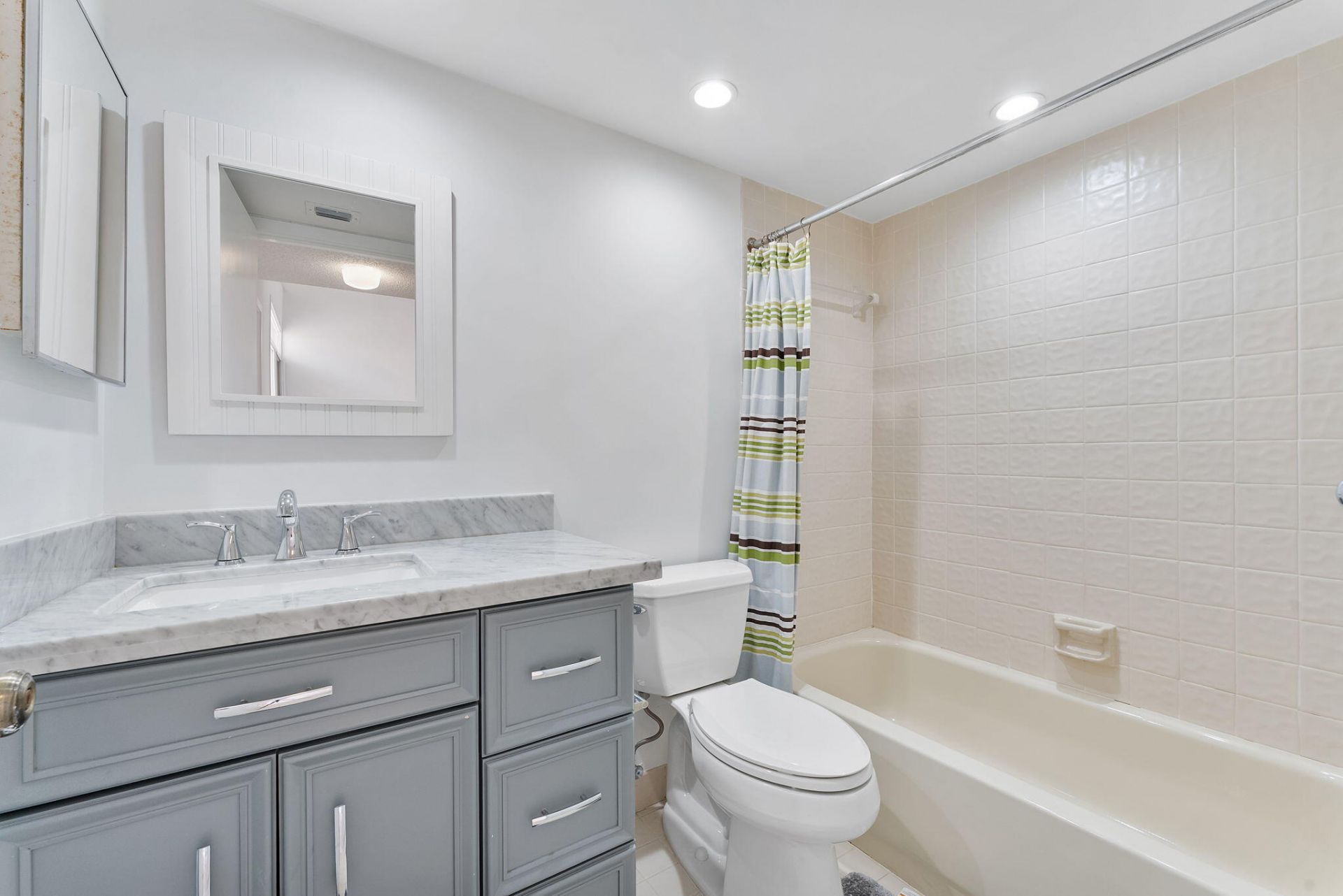 119 Old Meadow Way, Palm Beach Gardens, FL 33418 Photo
