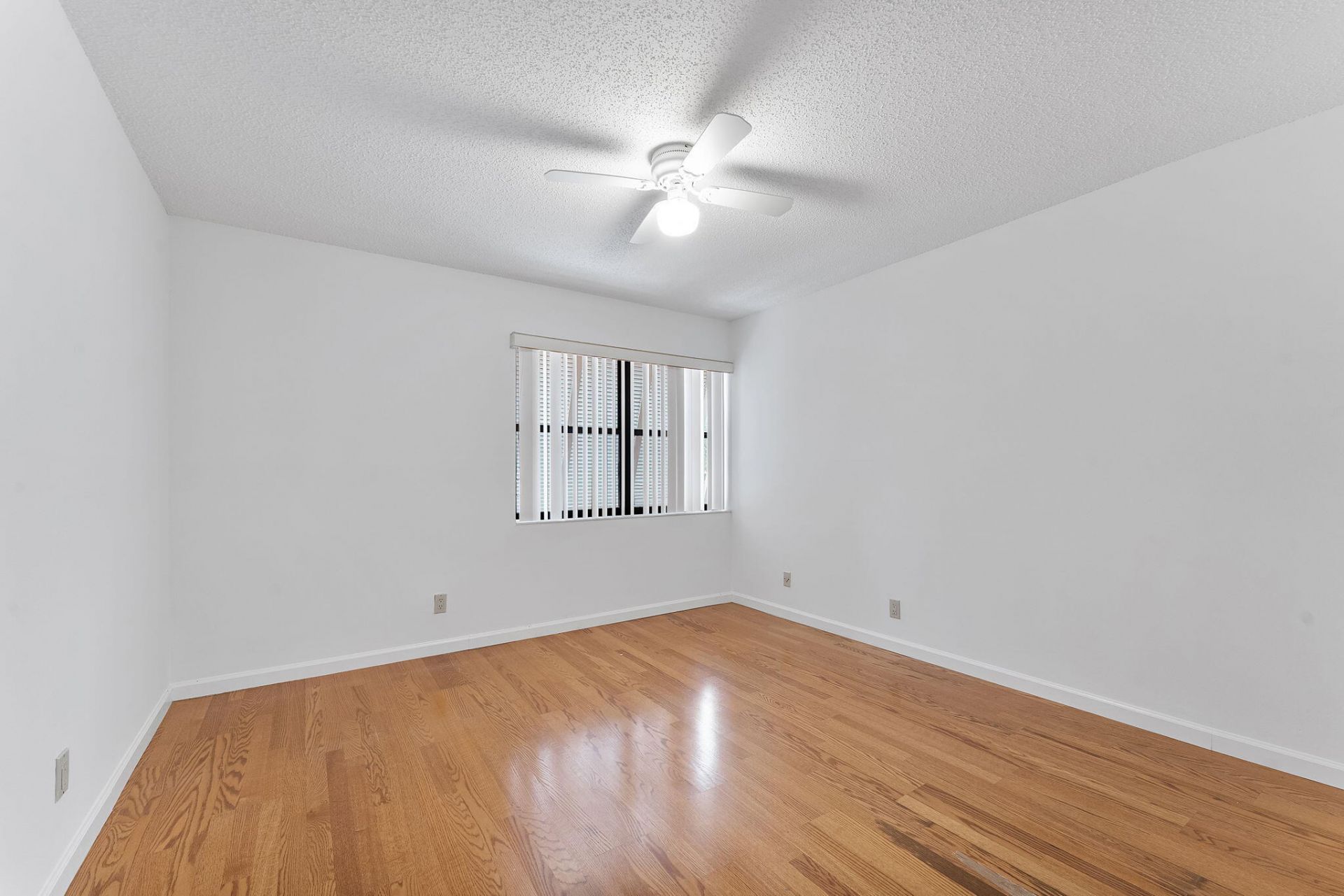119 Old Meadow Way, Palm Beach Gardens, FL 33418 Photo