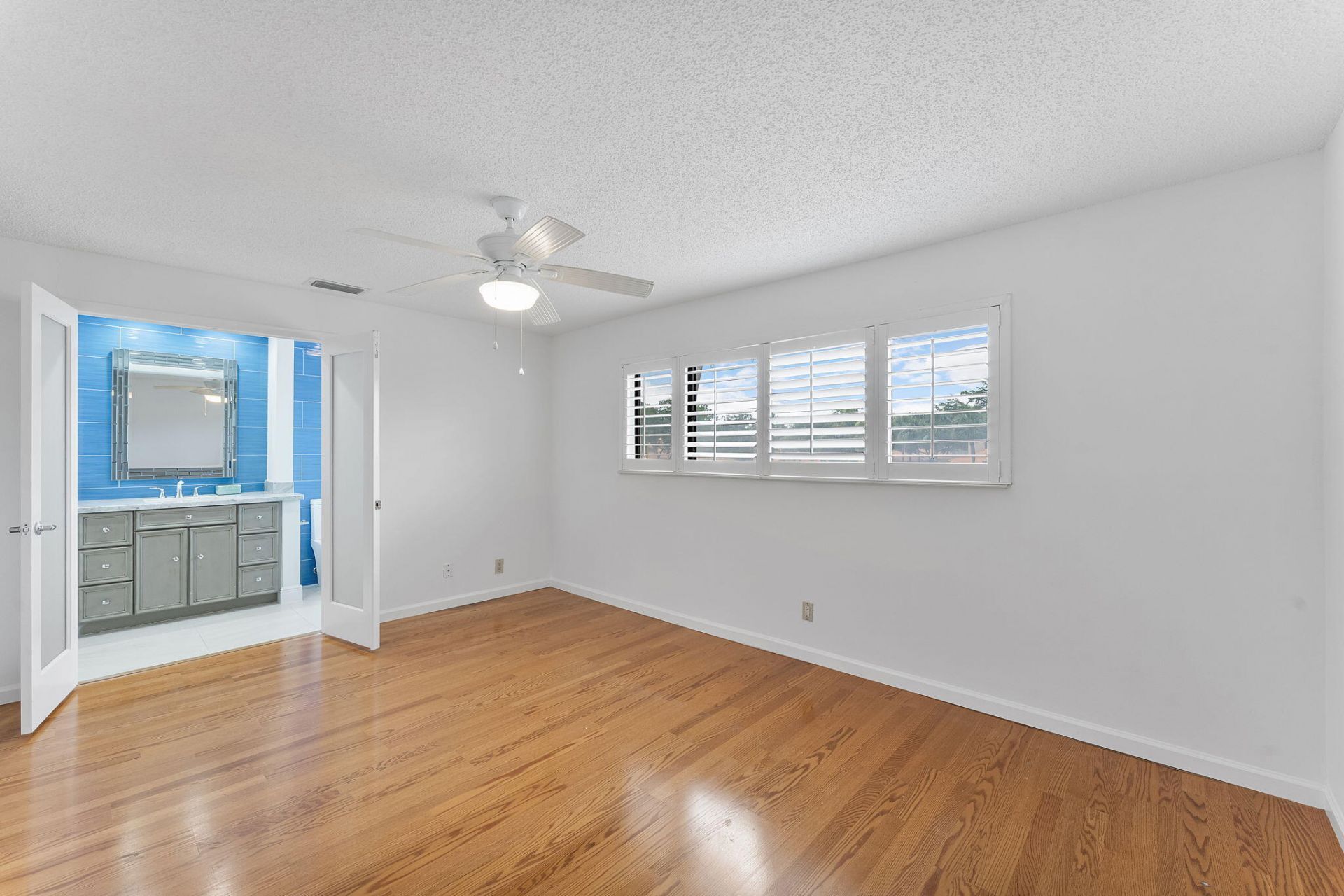 119 Old Meadow Way, Palm Beach Gardens, FL 33418 Photo