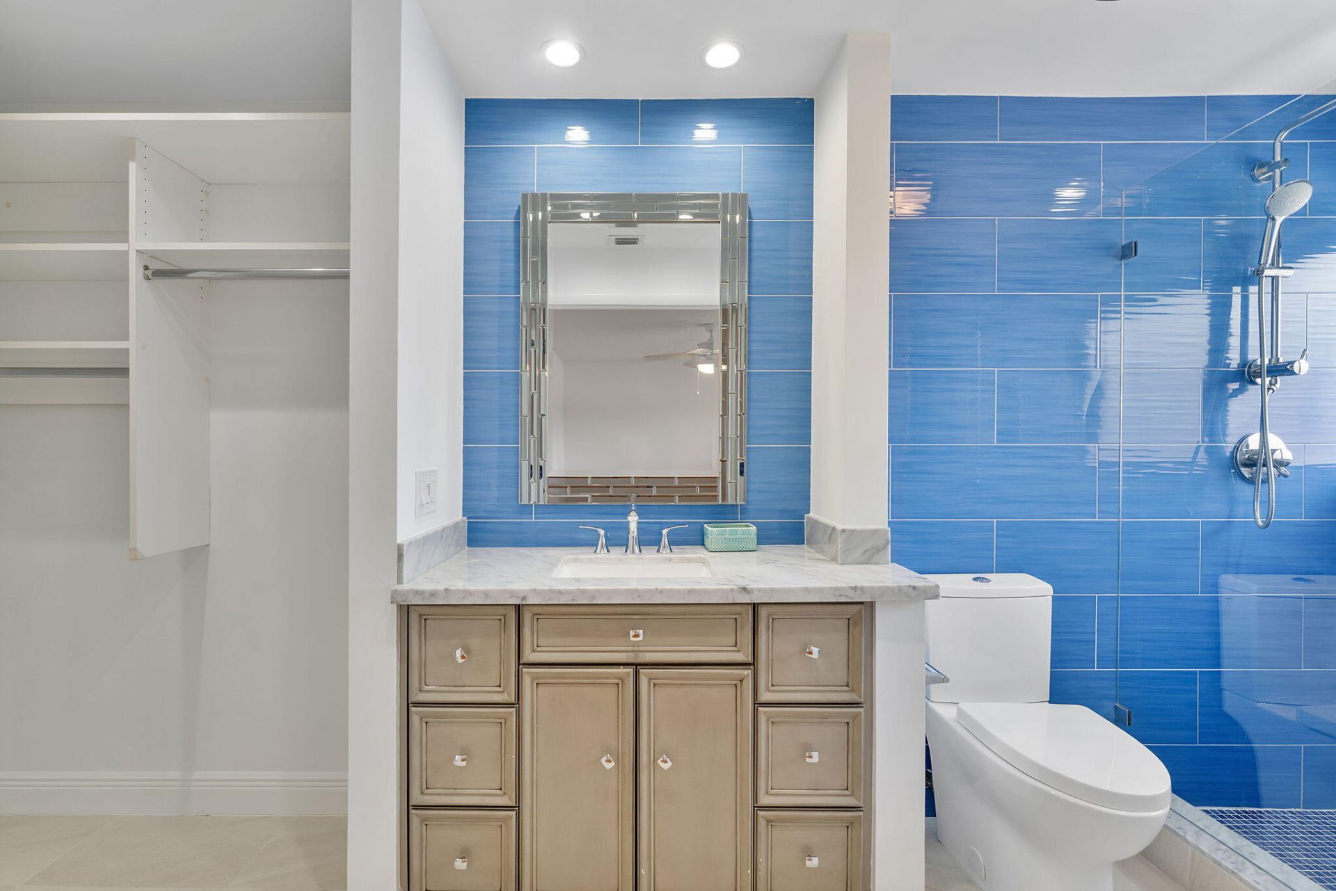 119 Old Meadow Way, Palm Beach Gardens, FL 33418 Photo