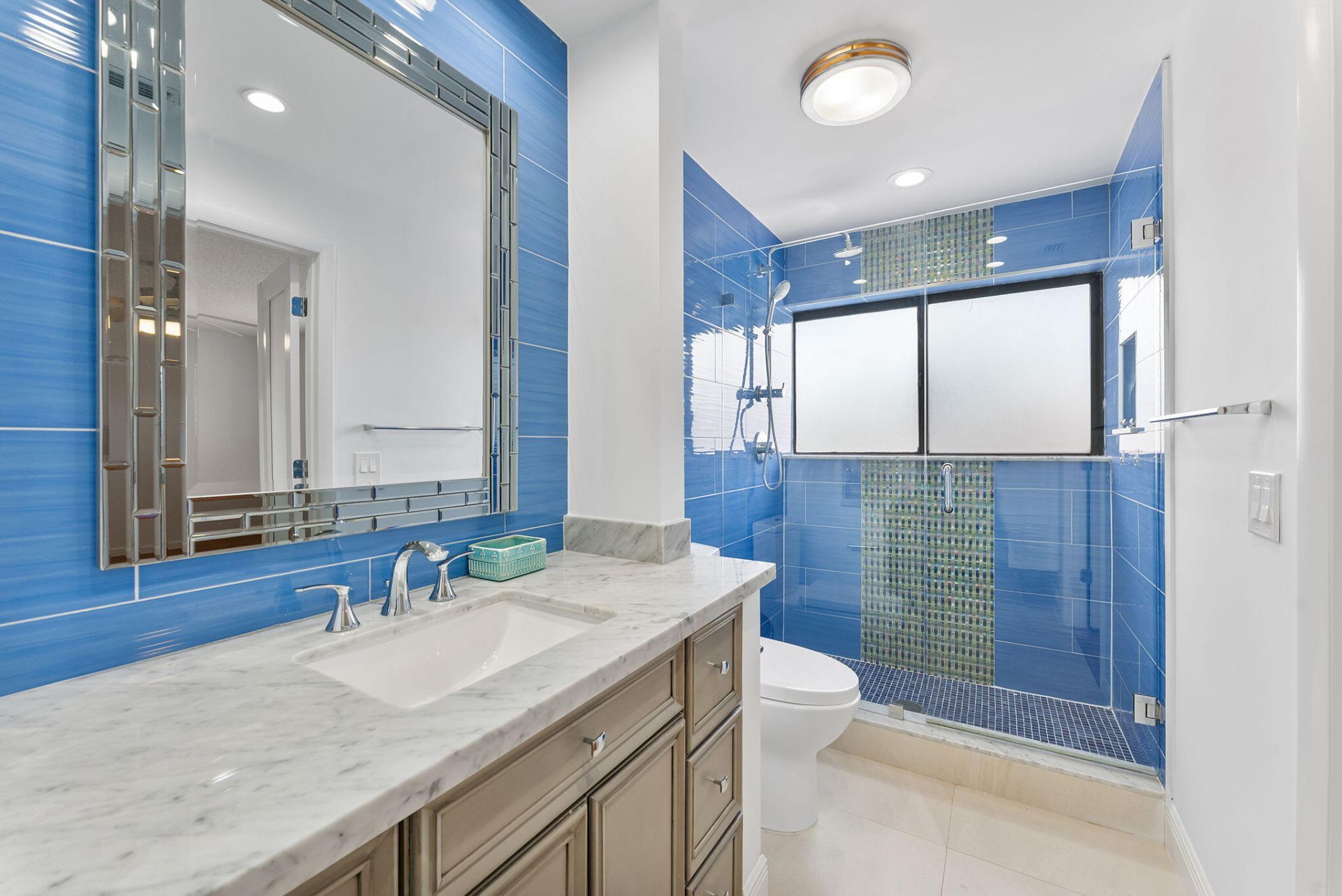 119 Old Meadow Way, Palm Beach Gardens, FL 33418 Photo