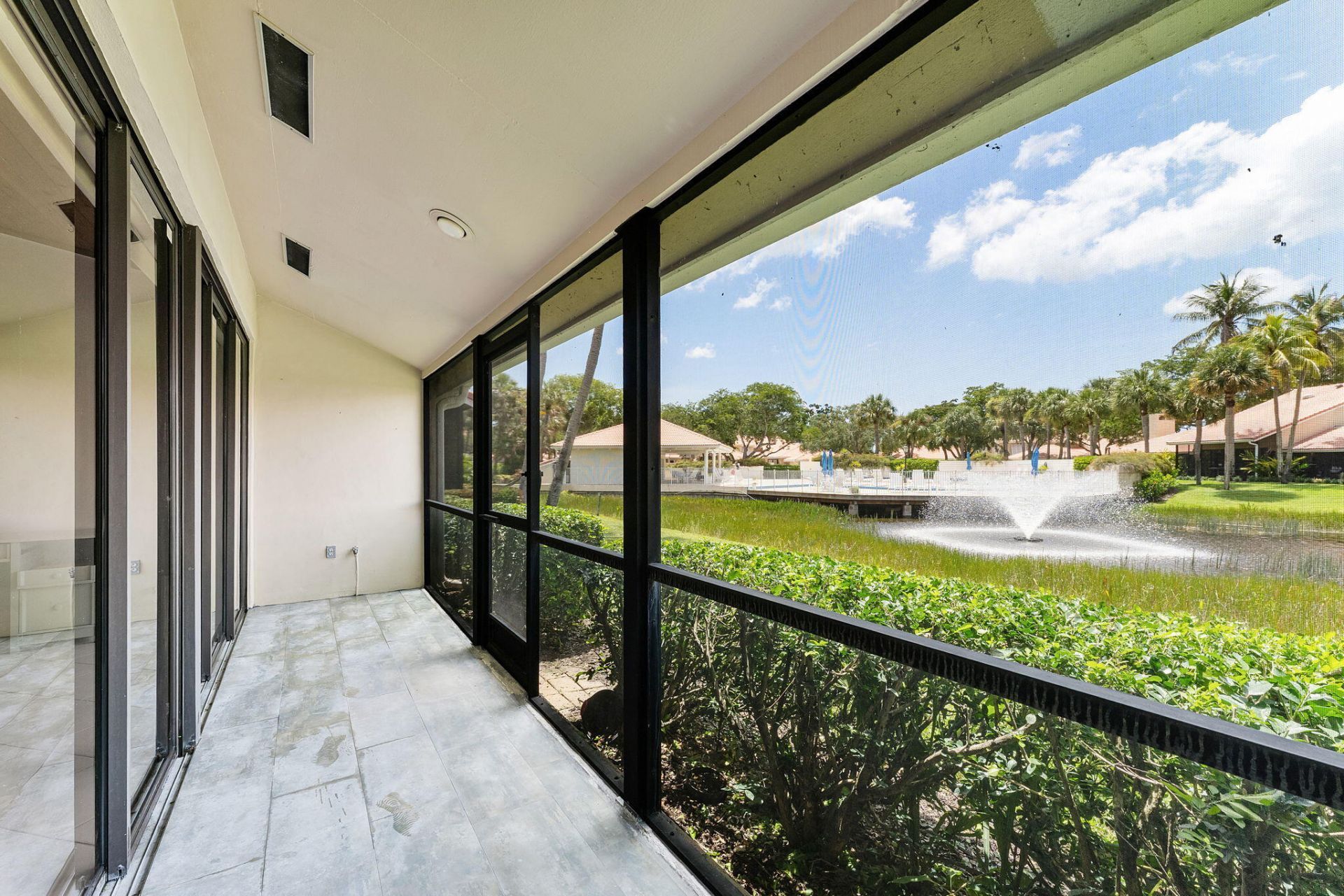 119 Old Meadow Way, Palm Beach Gardens, FL 33418 Photo