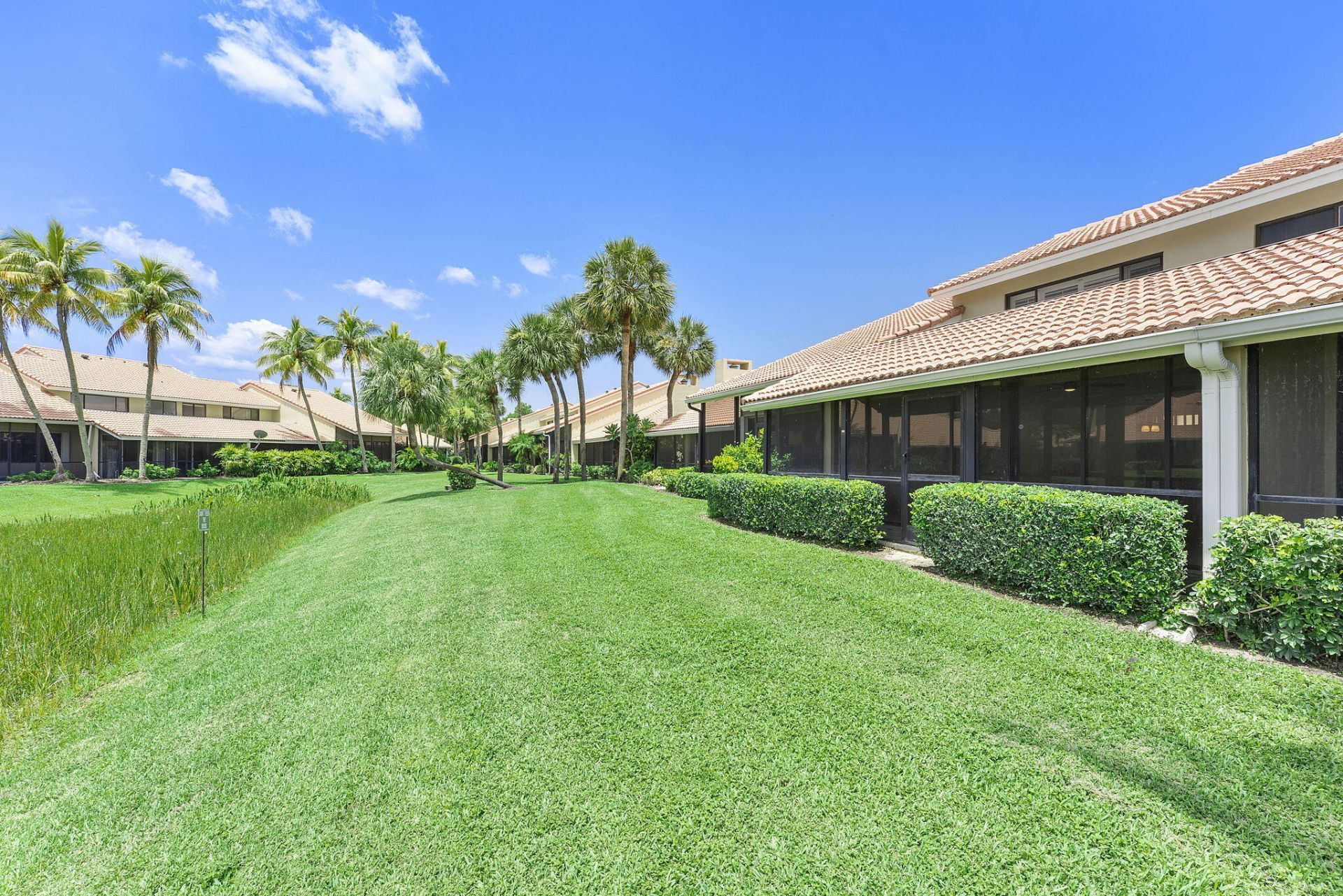 119 Old Meadow Way, Palm Beach Gardens, FL 33418 Photo