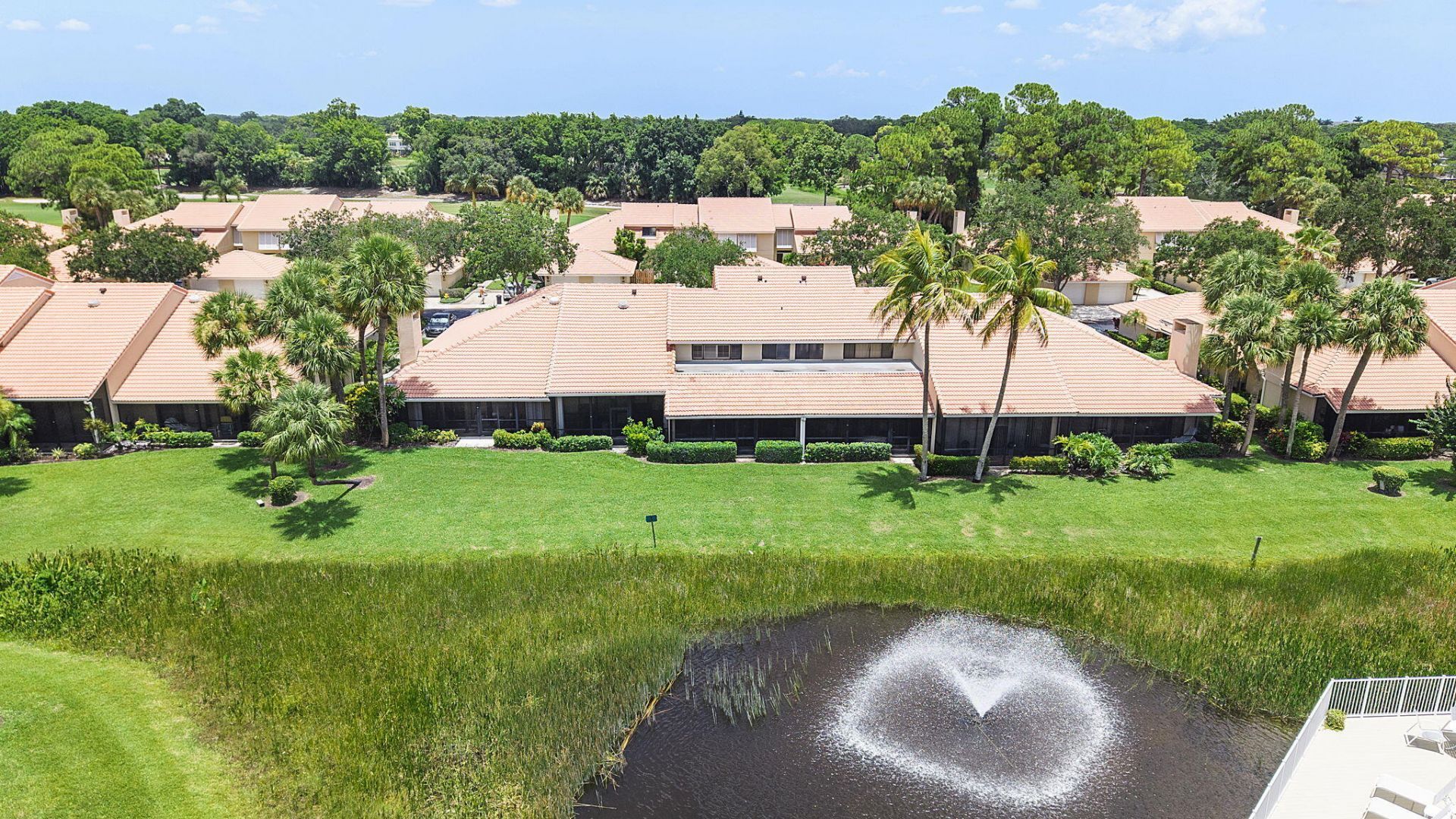 119 Old Meadow Way, Palm Beach Gardens, FL 33418 Photo