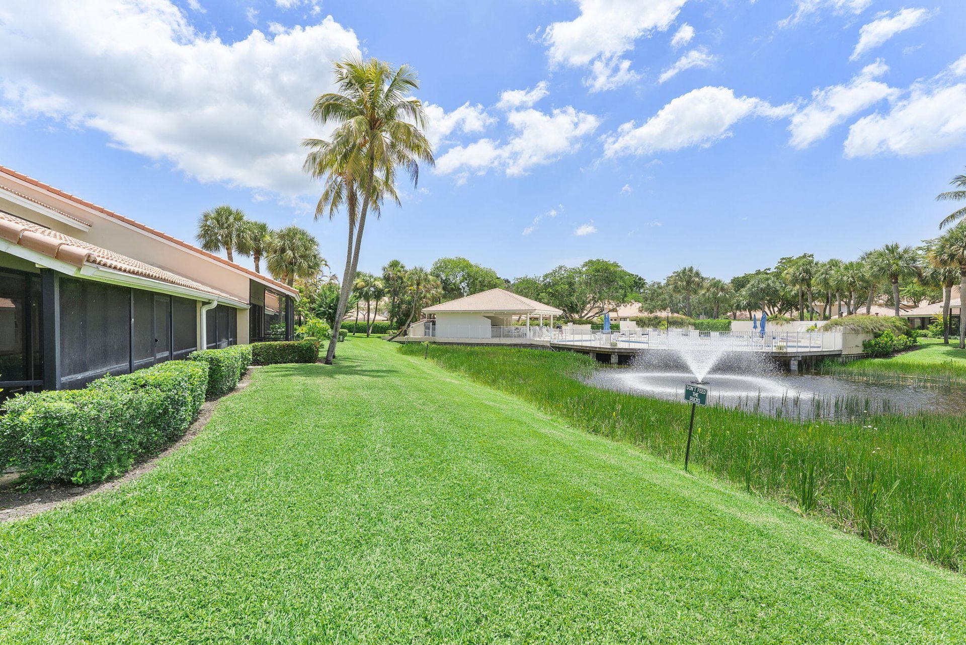 119 Old Meadow Way, Palm Beach Gardens, FL 33418 Photo