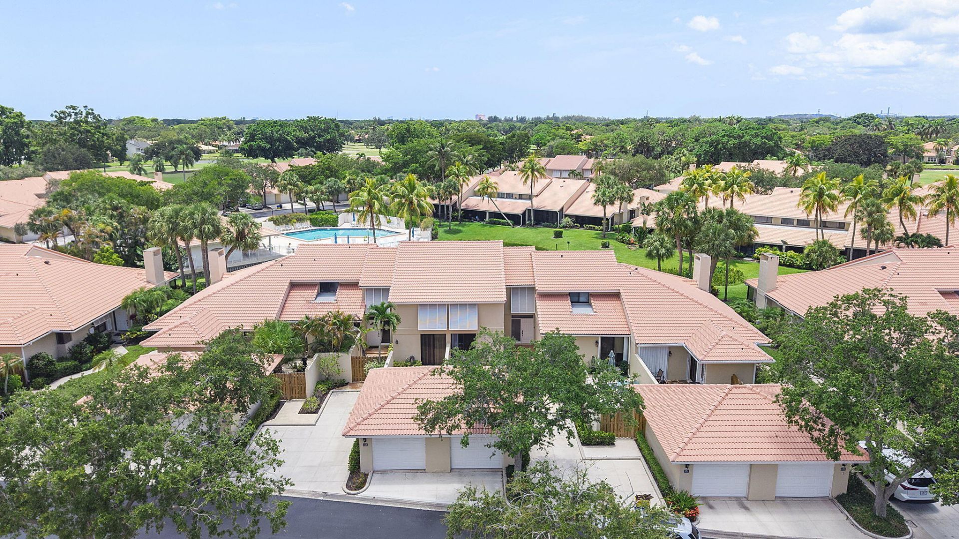119 Old Meadow Way, Palm Beach Gardens, FL 33418 Photo