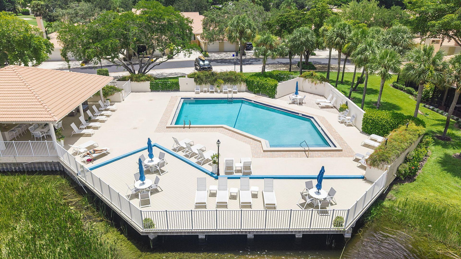 119 Old Meadow Way, Palm Beach Gardens, FL 33418 Photo
