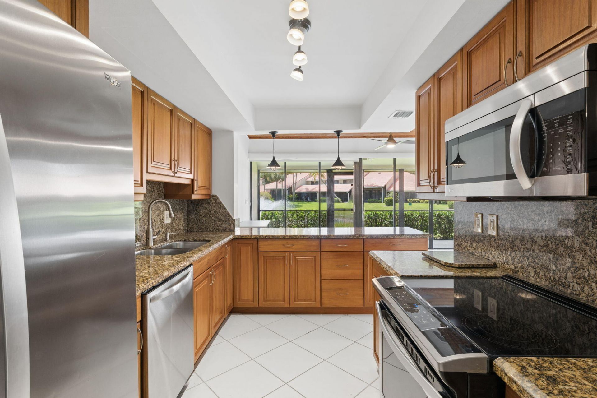 119 Old Meadow Way, Palm Beach Gardens, FL 33418 Photo