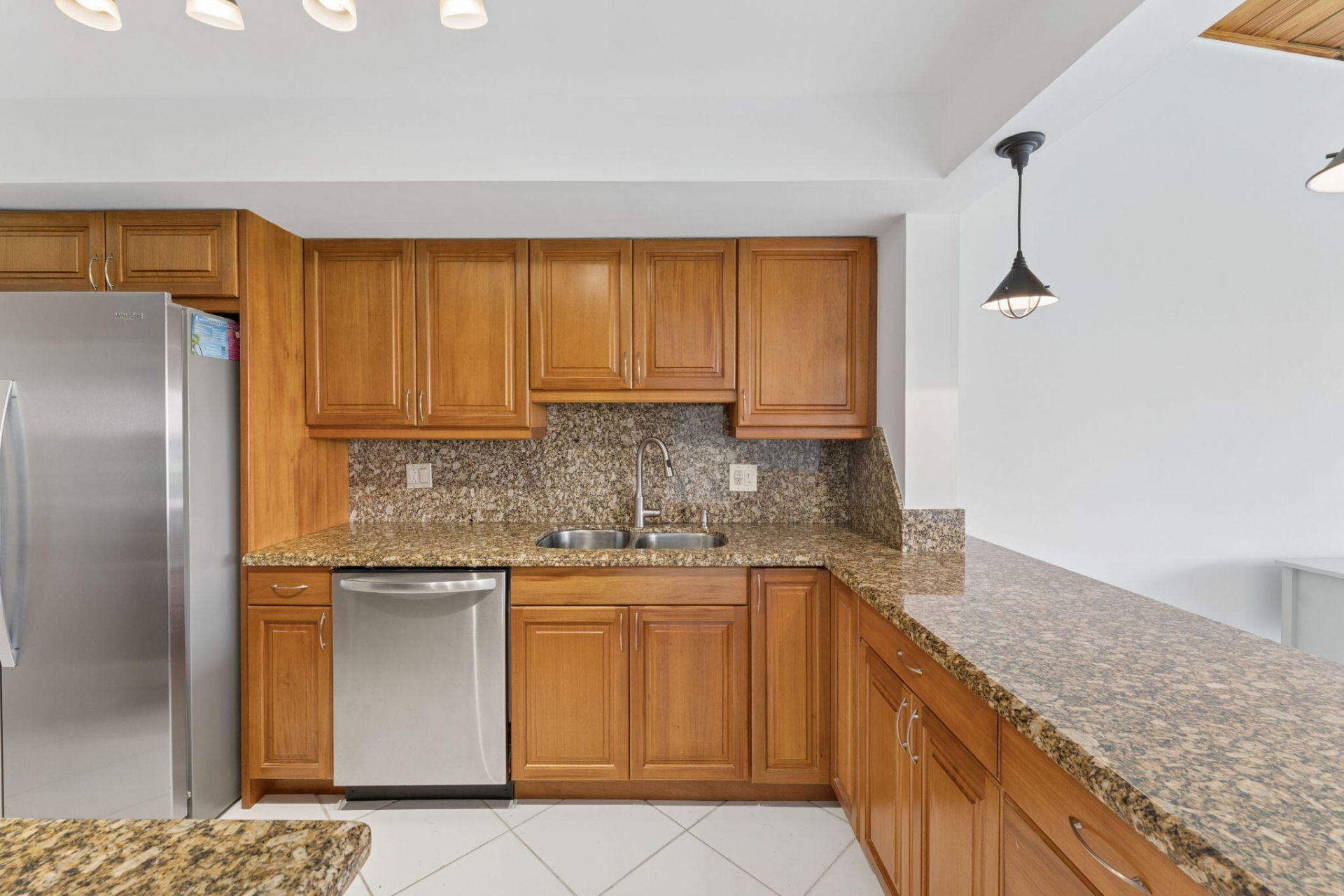 119 Old Meadow Way, Palm Beach Gardens, FL 33418 Photo