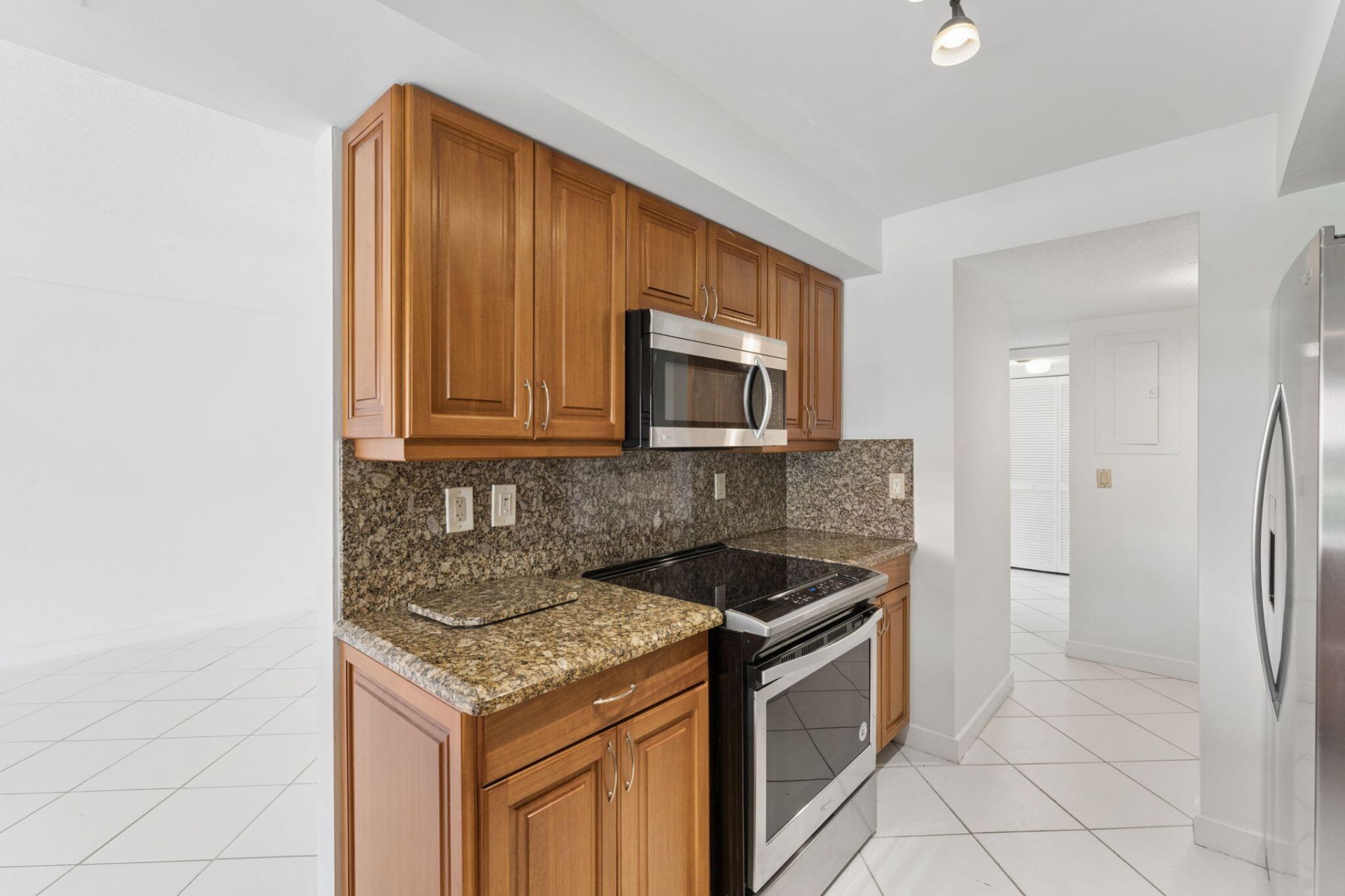 119 Old Meadow Way, Palm Beach Gardens, FL 33418 Photo