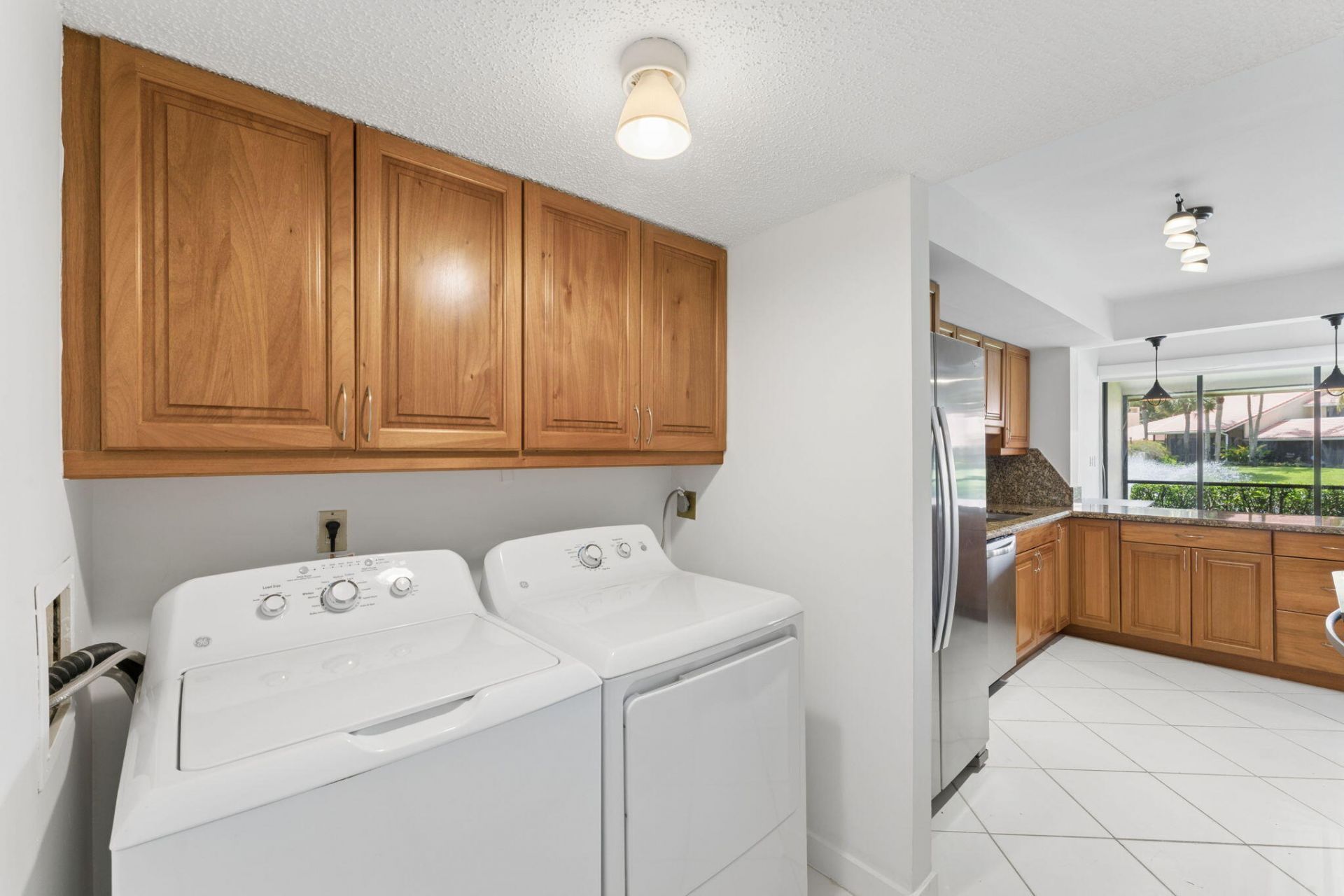 119 Old Meadow Way, Palm Beach Gardens, FL 33418 Photo