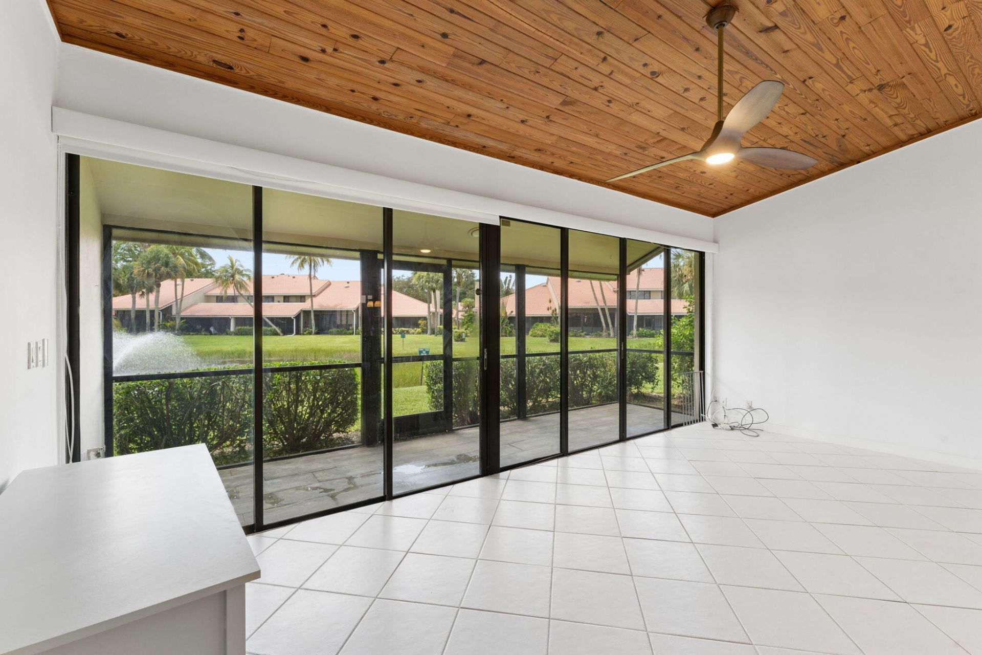 119 Old Meadow Way, Palm Beach Gardens, FL 33418 Photo