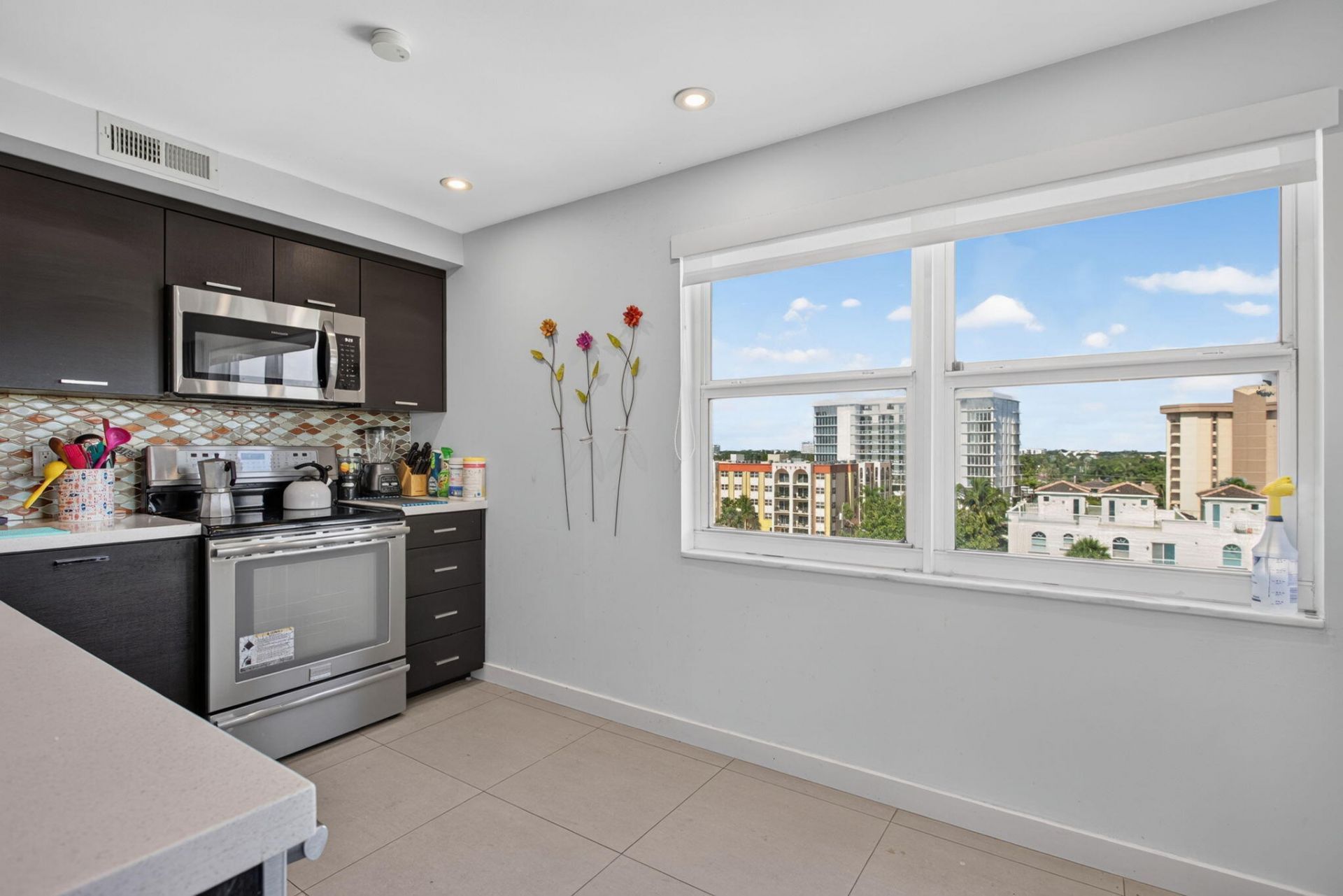 405 N Ocean Boulevard, Unit 611, Pompano Beach, FL 33062 Photo