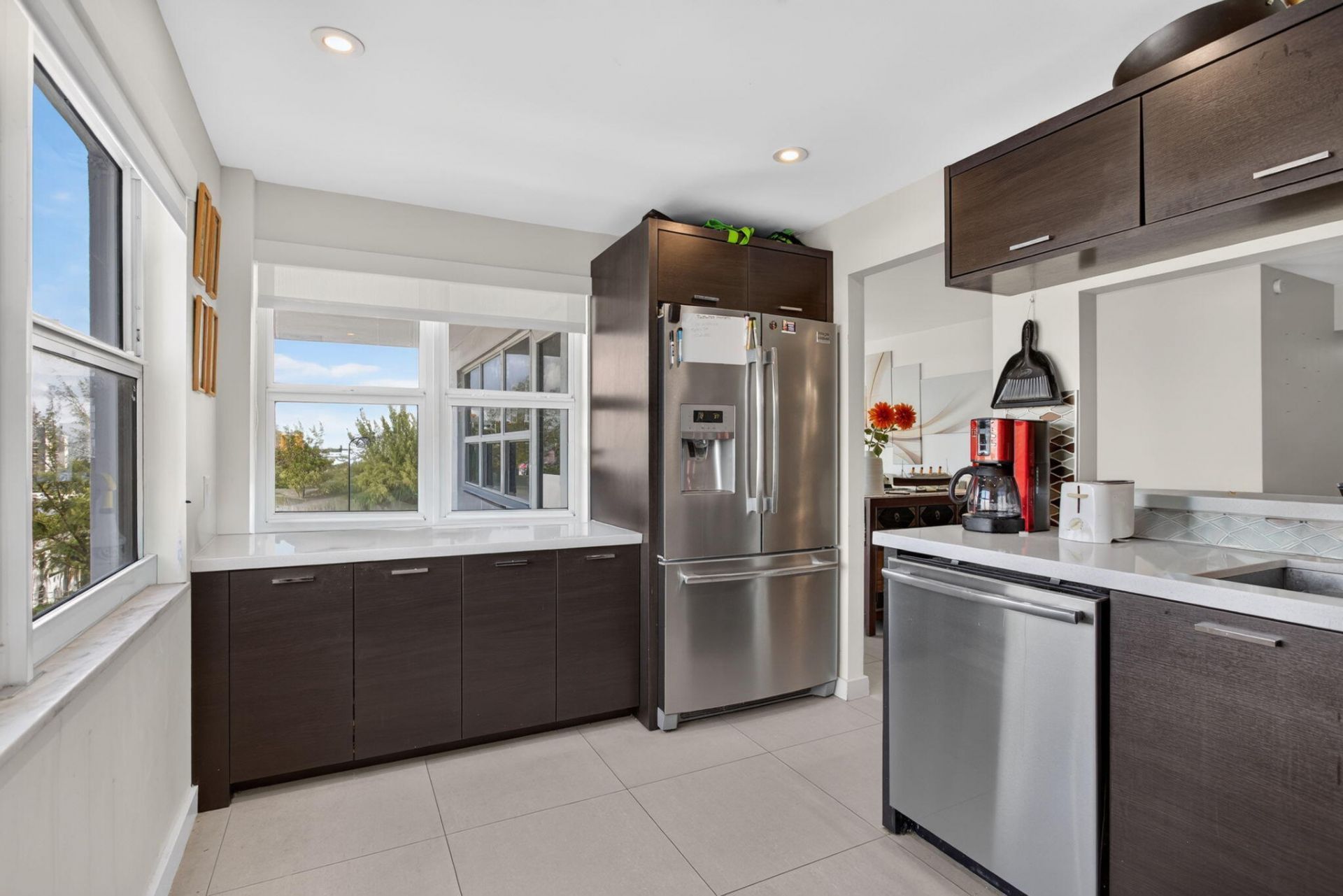 405 N Ocean Boulevard, Unit 611, Pompano Beach, FL 33062 Photo