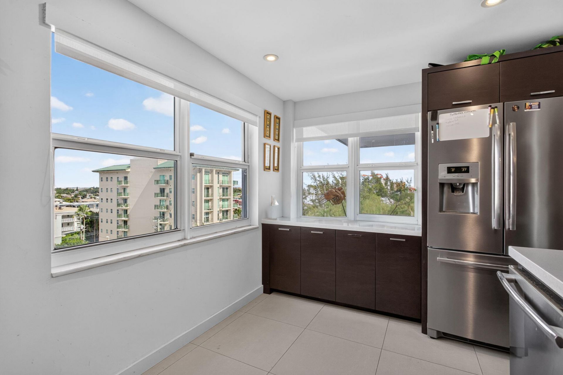 405 N Ocean Boulevard, Unit 611, Pompano Beach, FL 33062 Photo