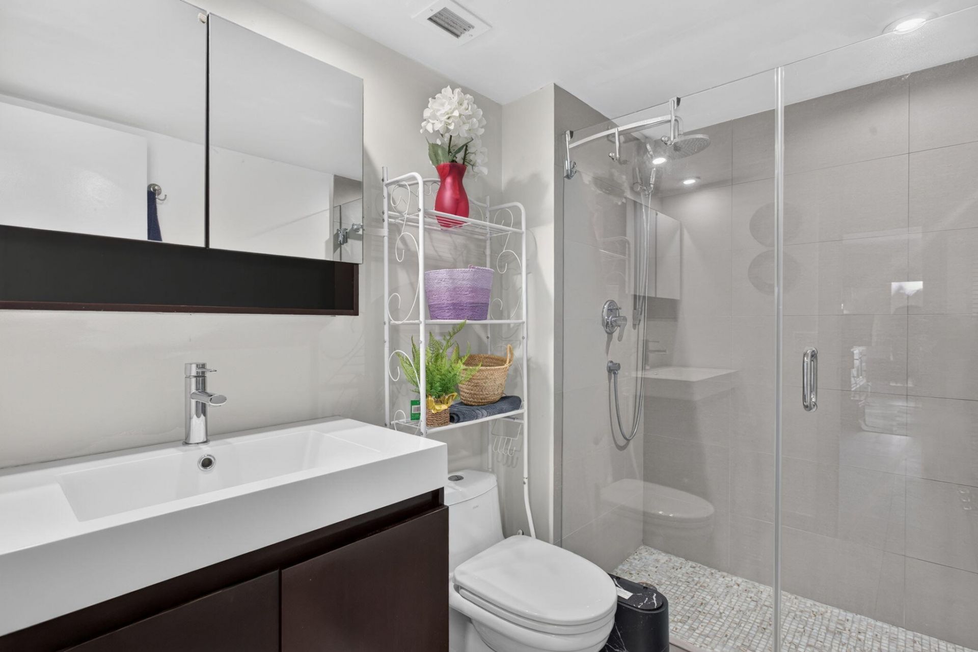 405 N Ocean Boulevard, Unit 611, Pompano Beach, FL 33062 Photo