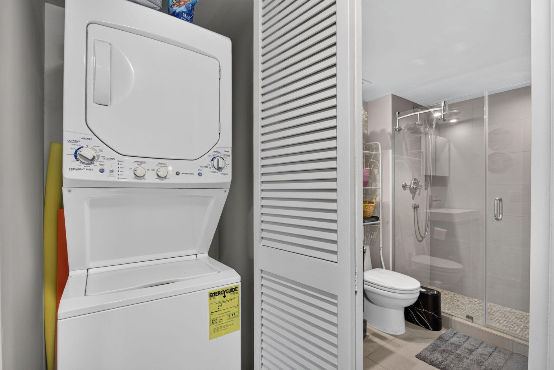 405 N Ocean Boulevard, Unit 611, Pompano Beach, FL 33062 Photo