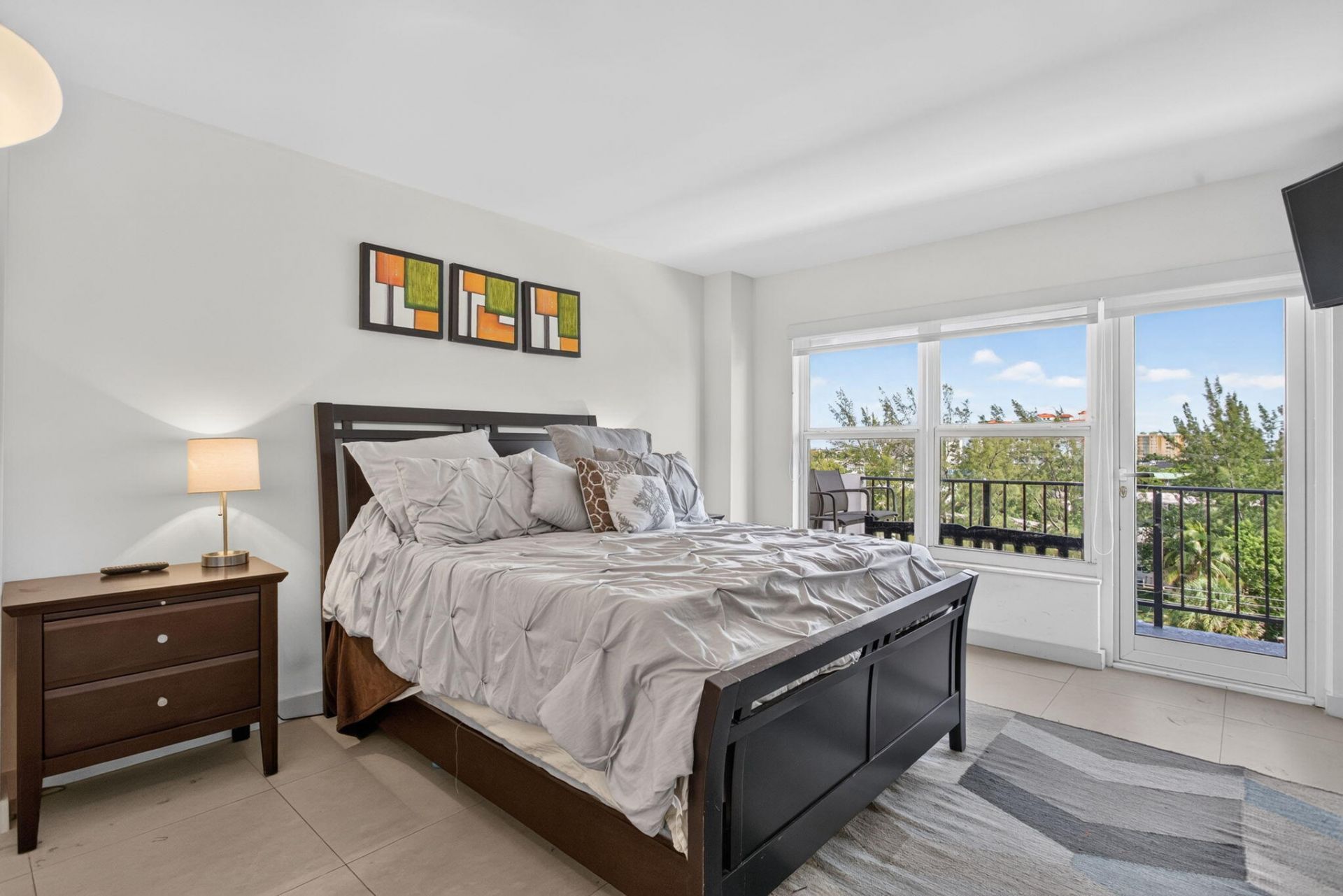 405 N Ocean Boulevard, Unit 611, Pompano Beach, FL 33062 Photo
