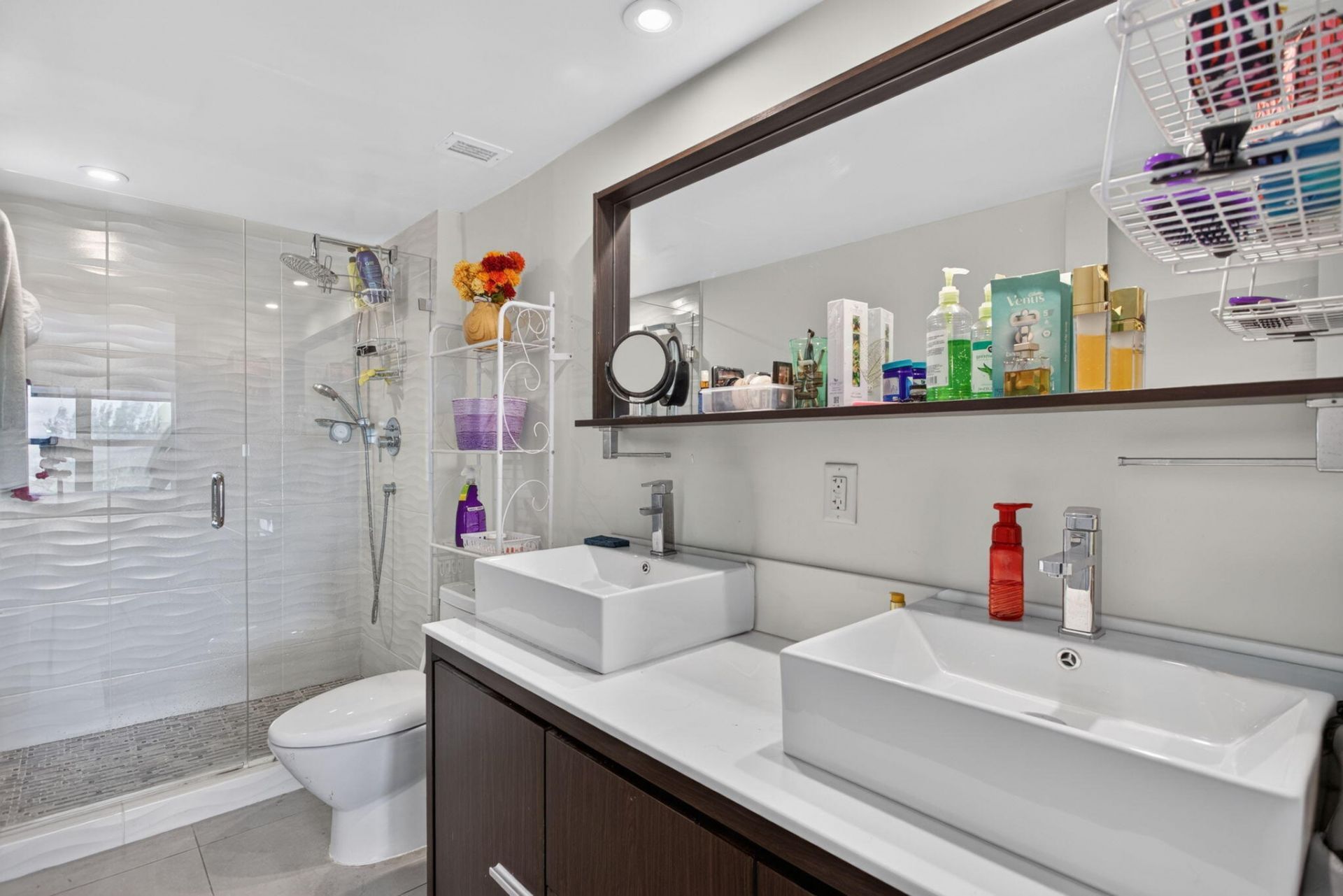 405 N Ocean Boulevard, Unit 611, Pompano Beach, FL 33062 Photo