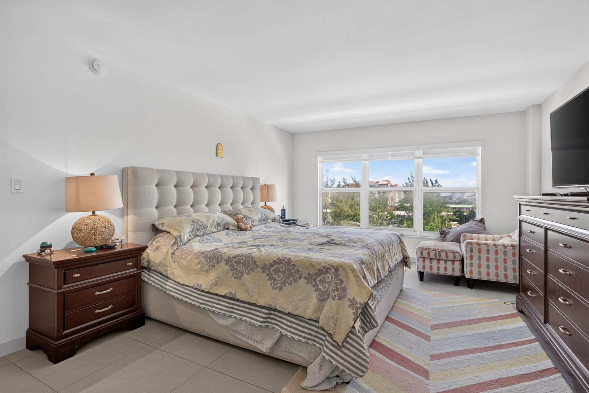 405 N Ocean Boulevard, Unit 611, Pompano Beach, FL 33062 Photo