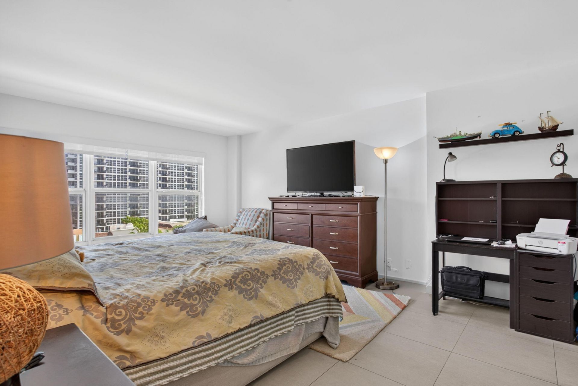 405 N Ocean Boulevard, Unit 611, Pompano Beach, FL 33062 Photo