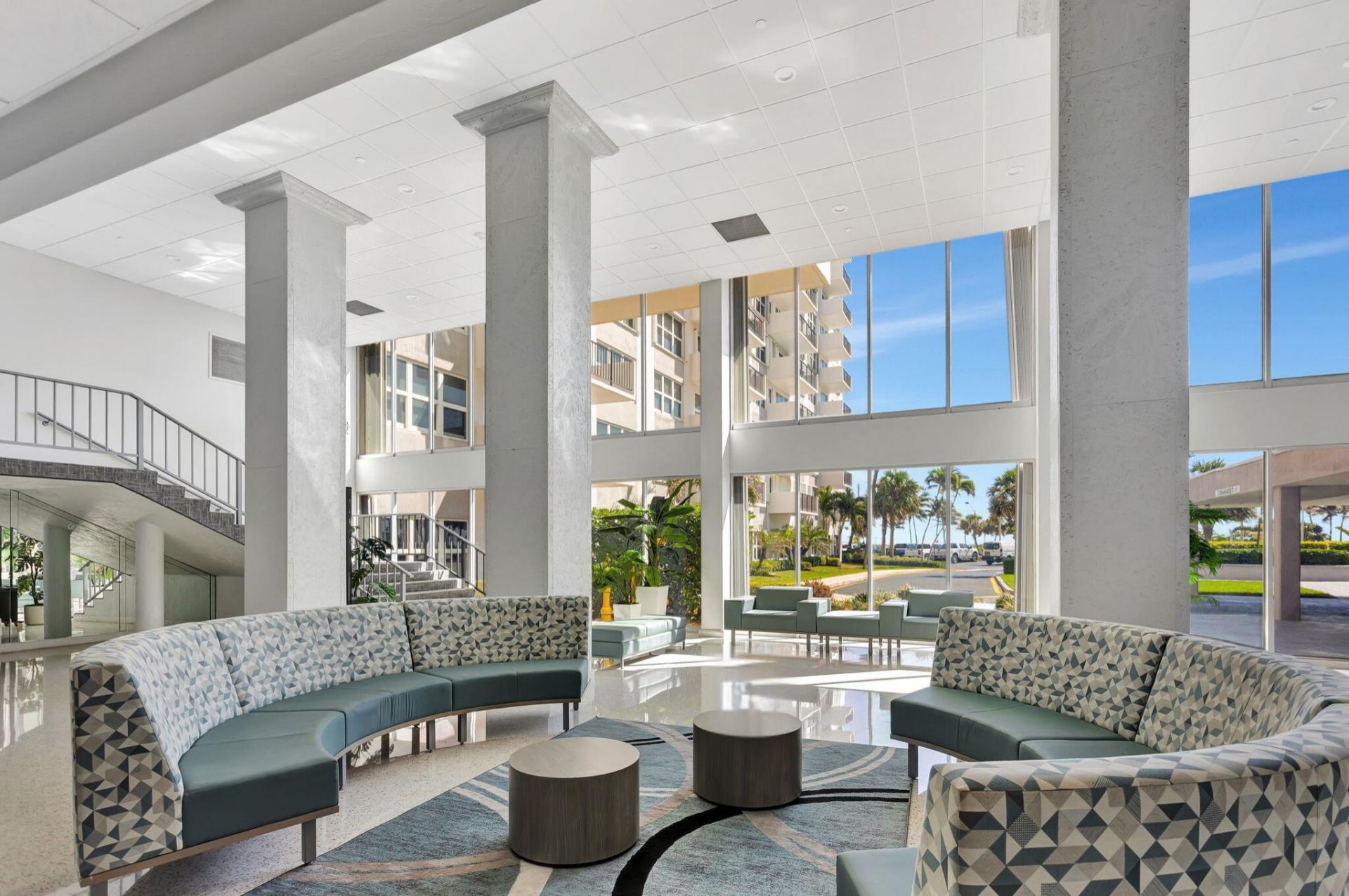 405 N Ocean Boulevard, Unit 611, Pompano Beach, FL 33062 Photo