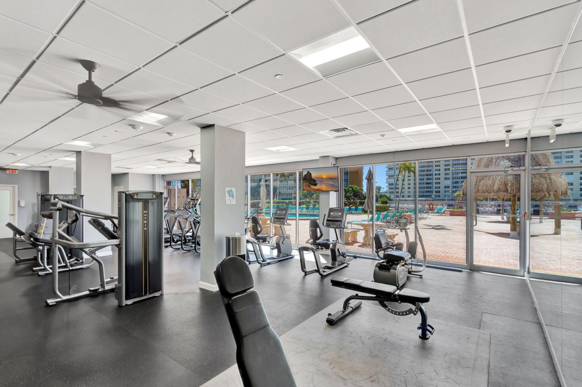 405 N Ocean Boulevard, Unit 611, Pompano Beach, FL 33062 Photo
