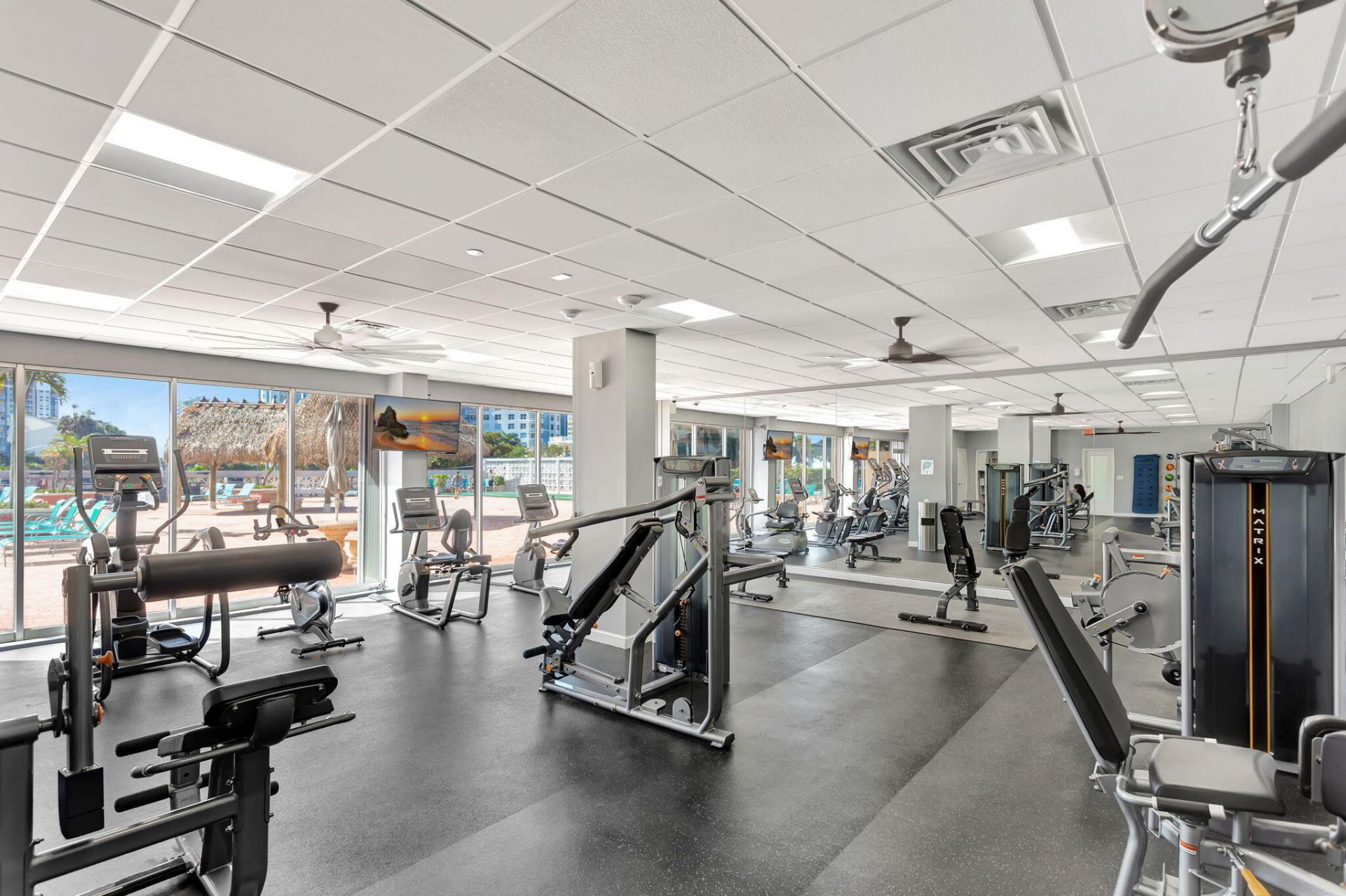405 N Ocean Boulevard, Unit 611, Pompano Beach, FL 33062 Photo