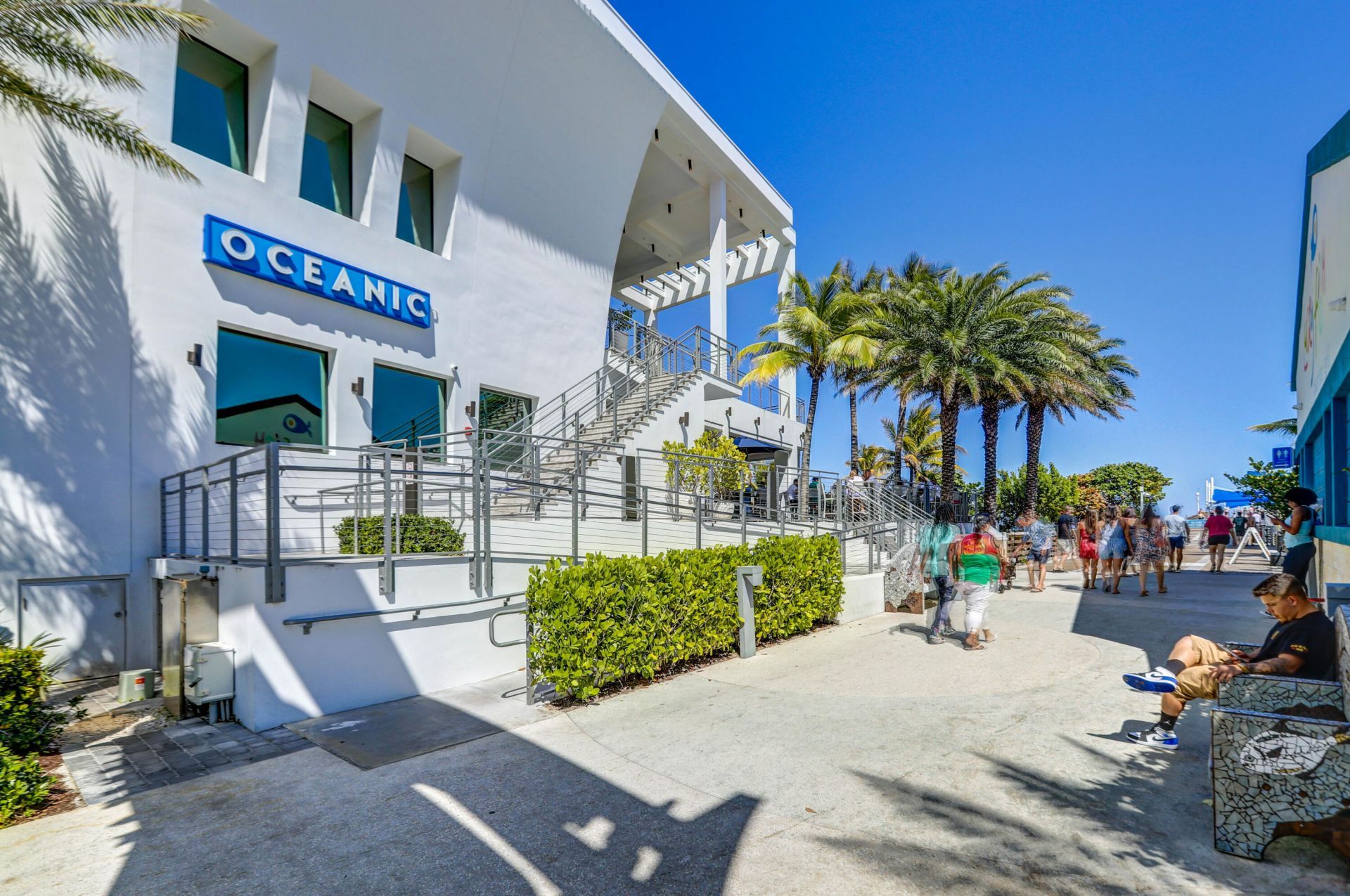 405 N Ocean Boulevard, Unit 611, Pompano Beach, FL 33062 Photo