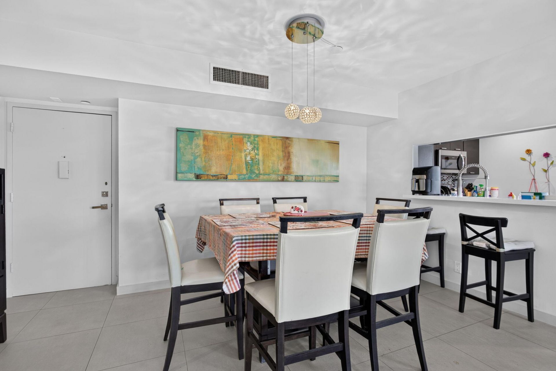 405 N Ocean Boulevard, Unit 611, Pompano Beach, FL 33062 Photo