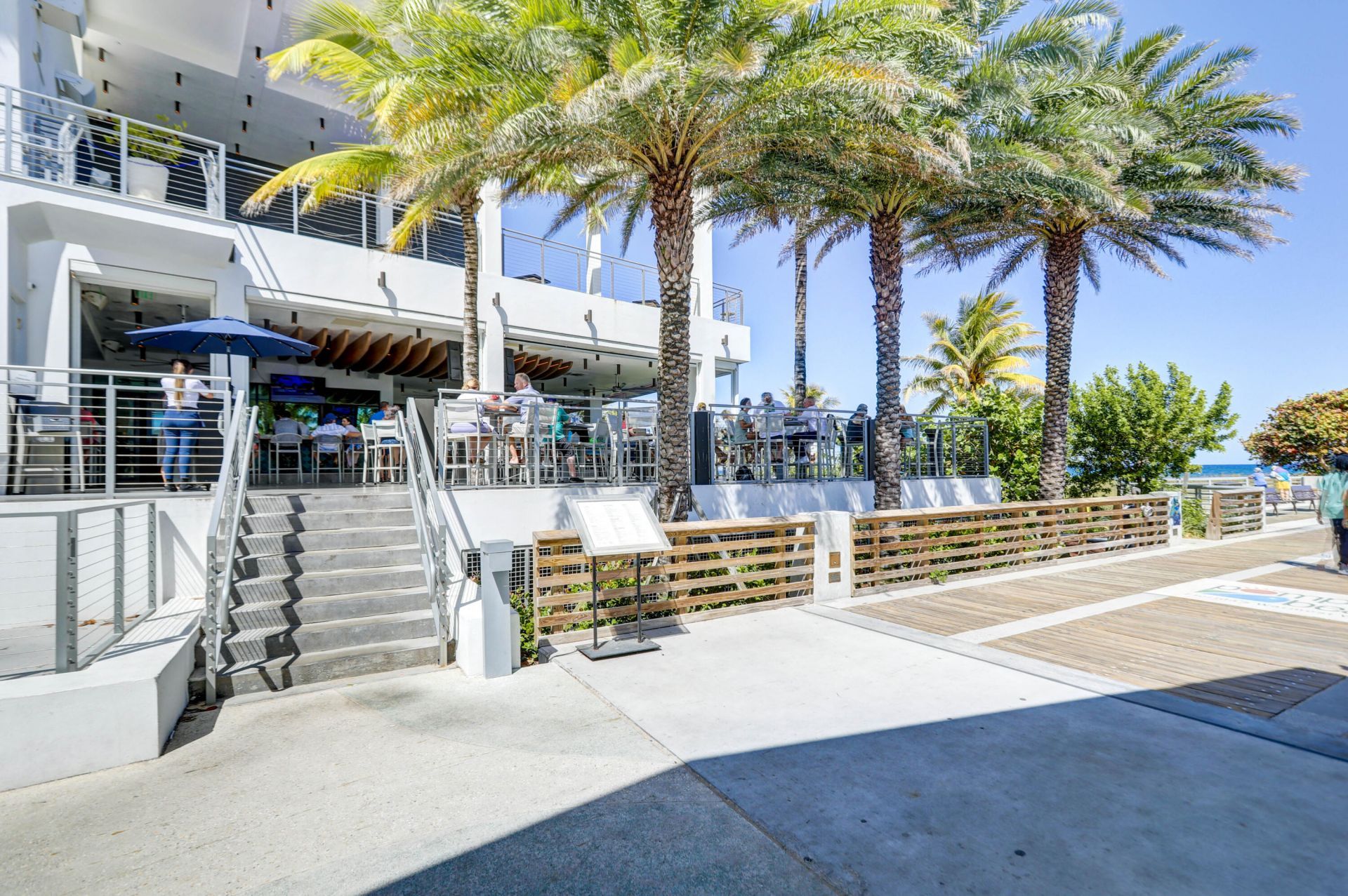 405 N Ocean Boulevard, Unit 611, Pompano Beach, FL 33062 Photo