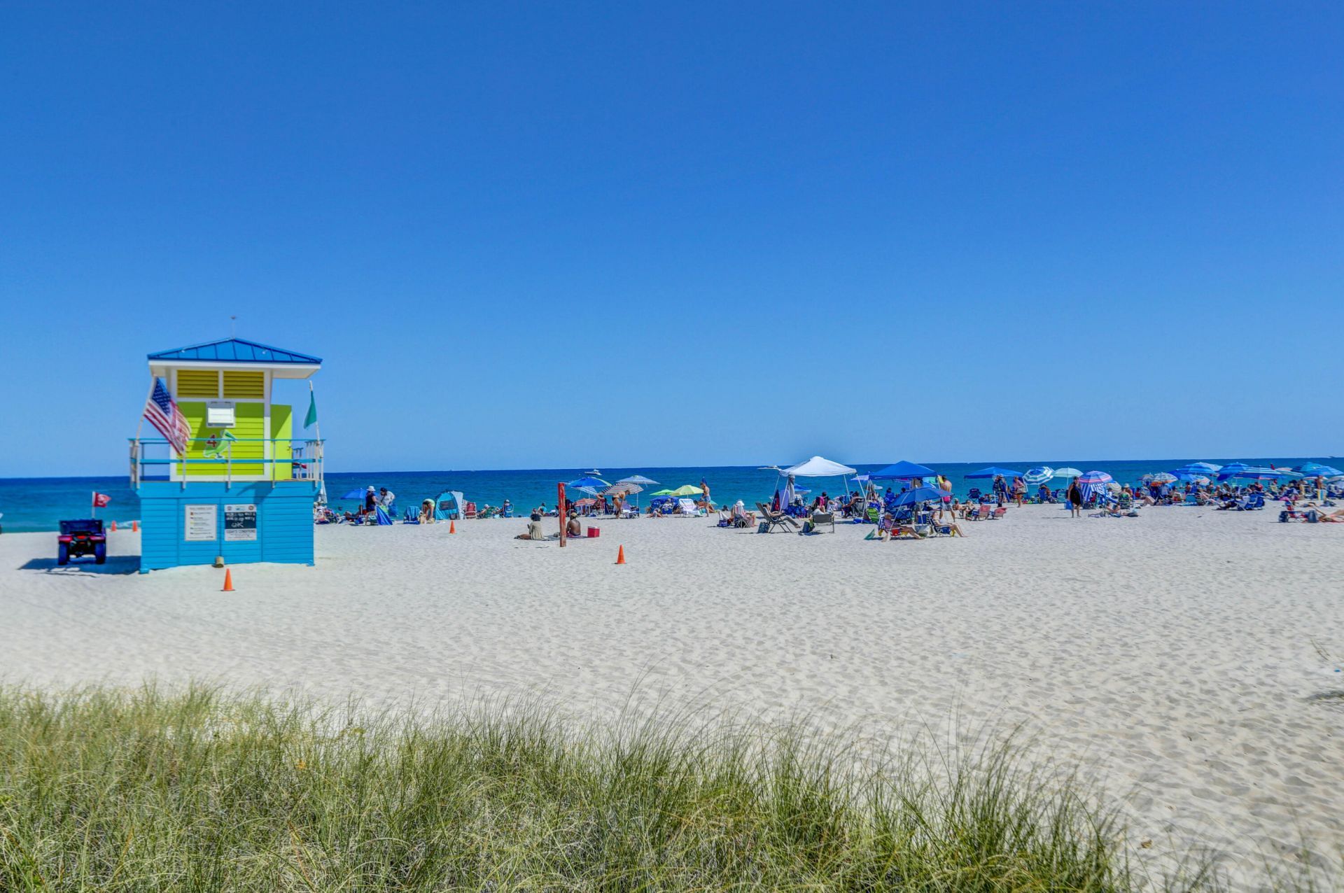 405 N Ocean Boulevard, Unit 611, Pompano Beach, FL 33062 Photo