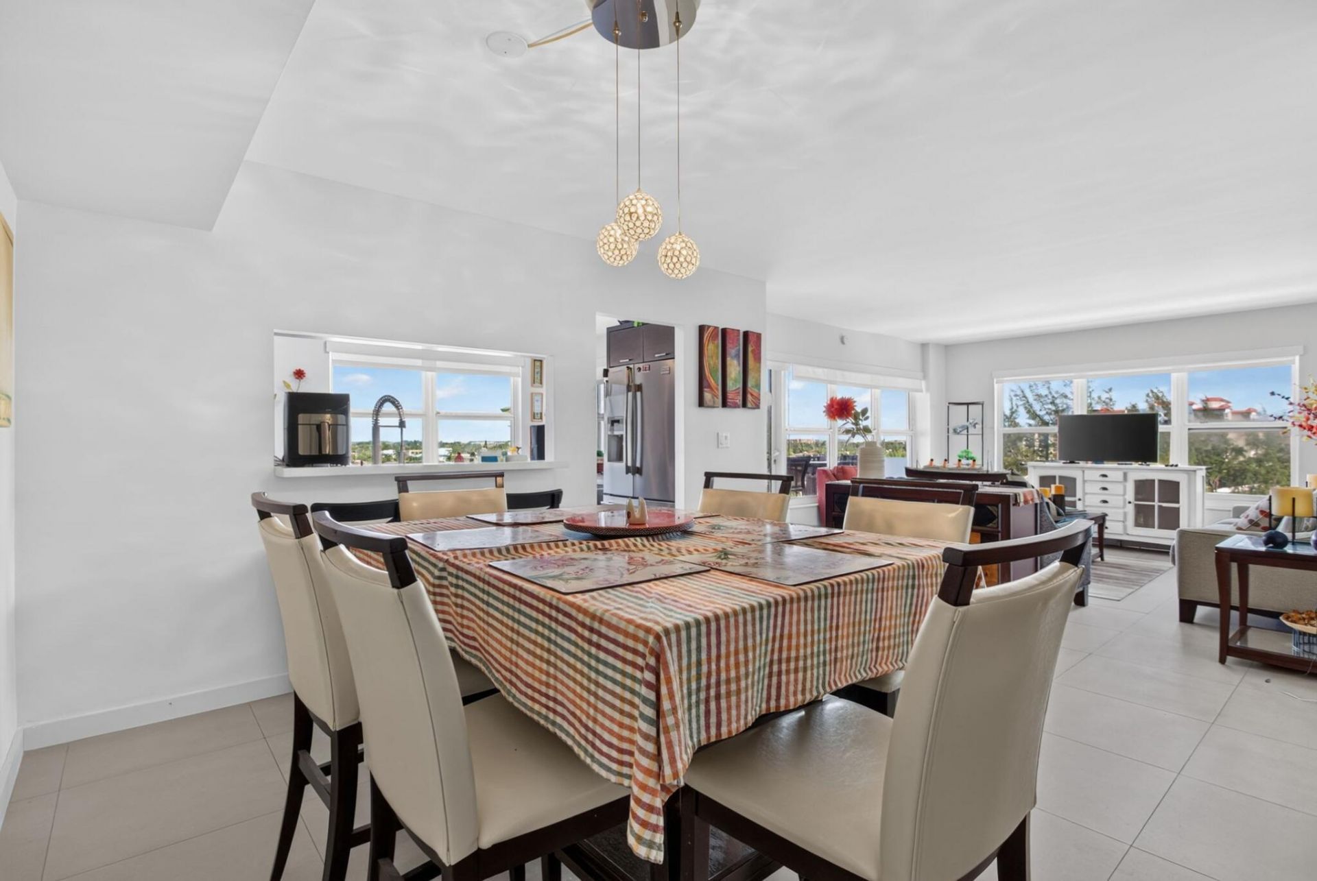 405 N Ocean Boulevard, Unit 611, Pompano Beach, FL 33062 Photo