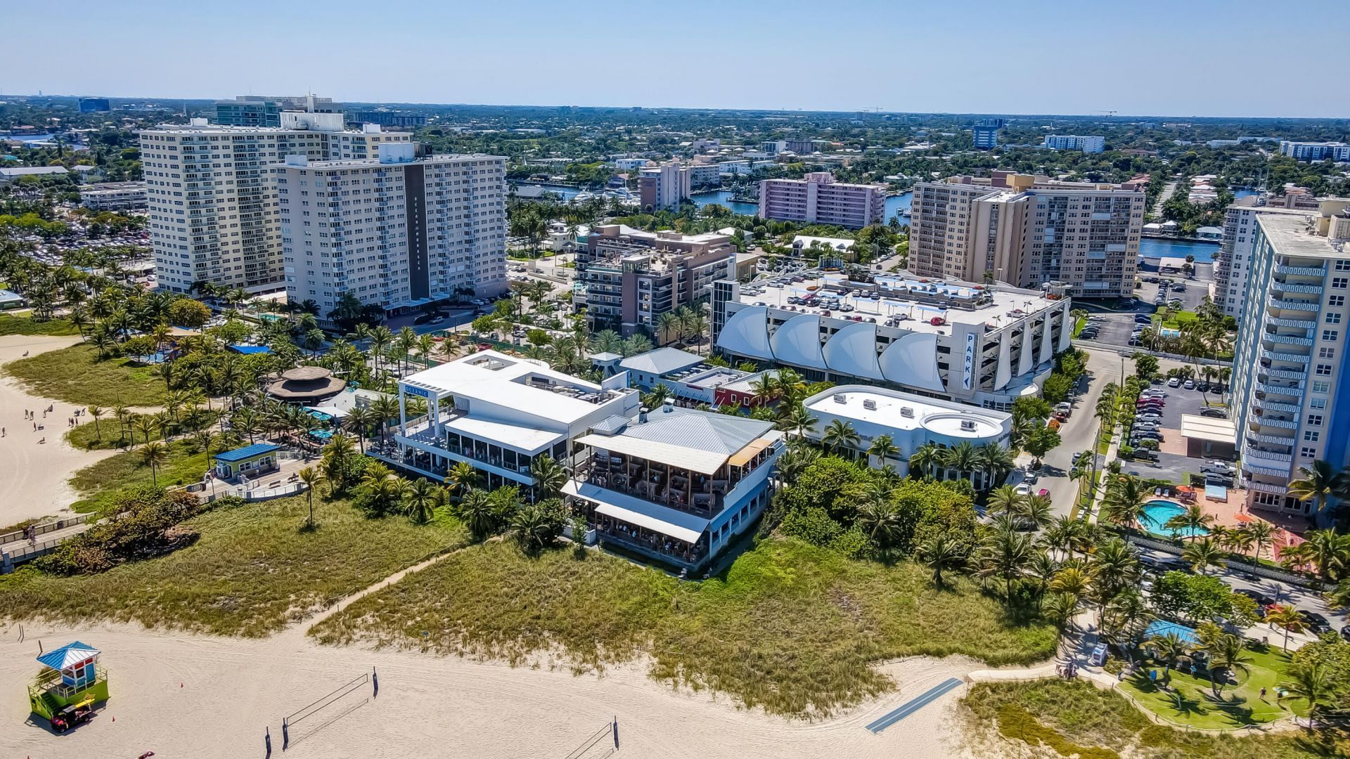405 N Ocean Boulevard, Unit 611, Pompano Beach, FL 33062 Photo