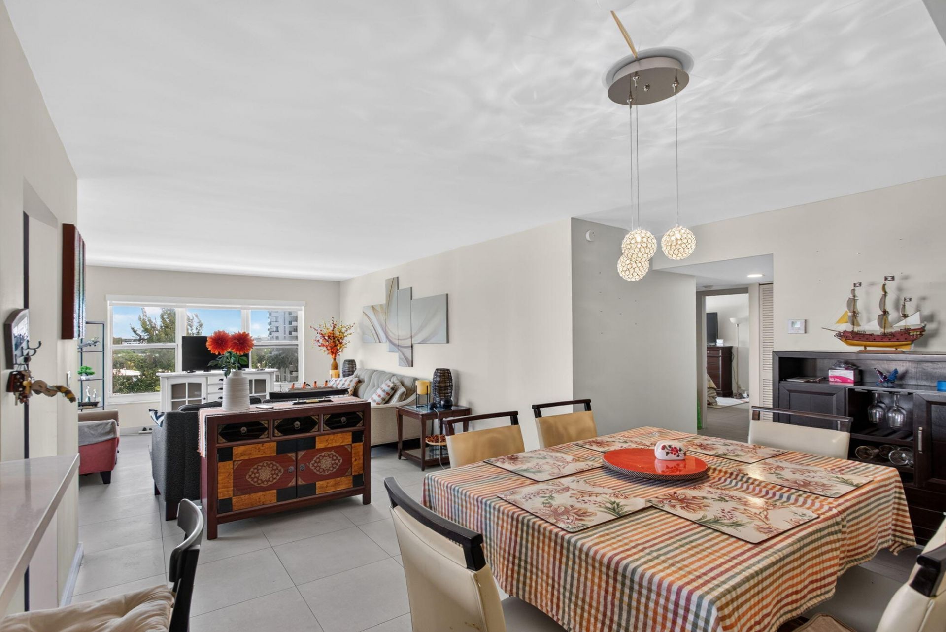 405 N Ocean Boulevard, Unit 611, Pompano Beach, FL 33062 Photo