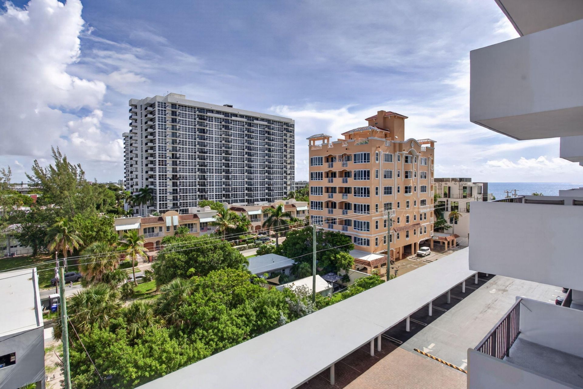 405 N Ocean Boulevard, Unit 611, Pompano Beach, FL 33062 Photo