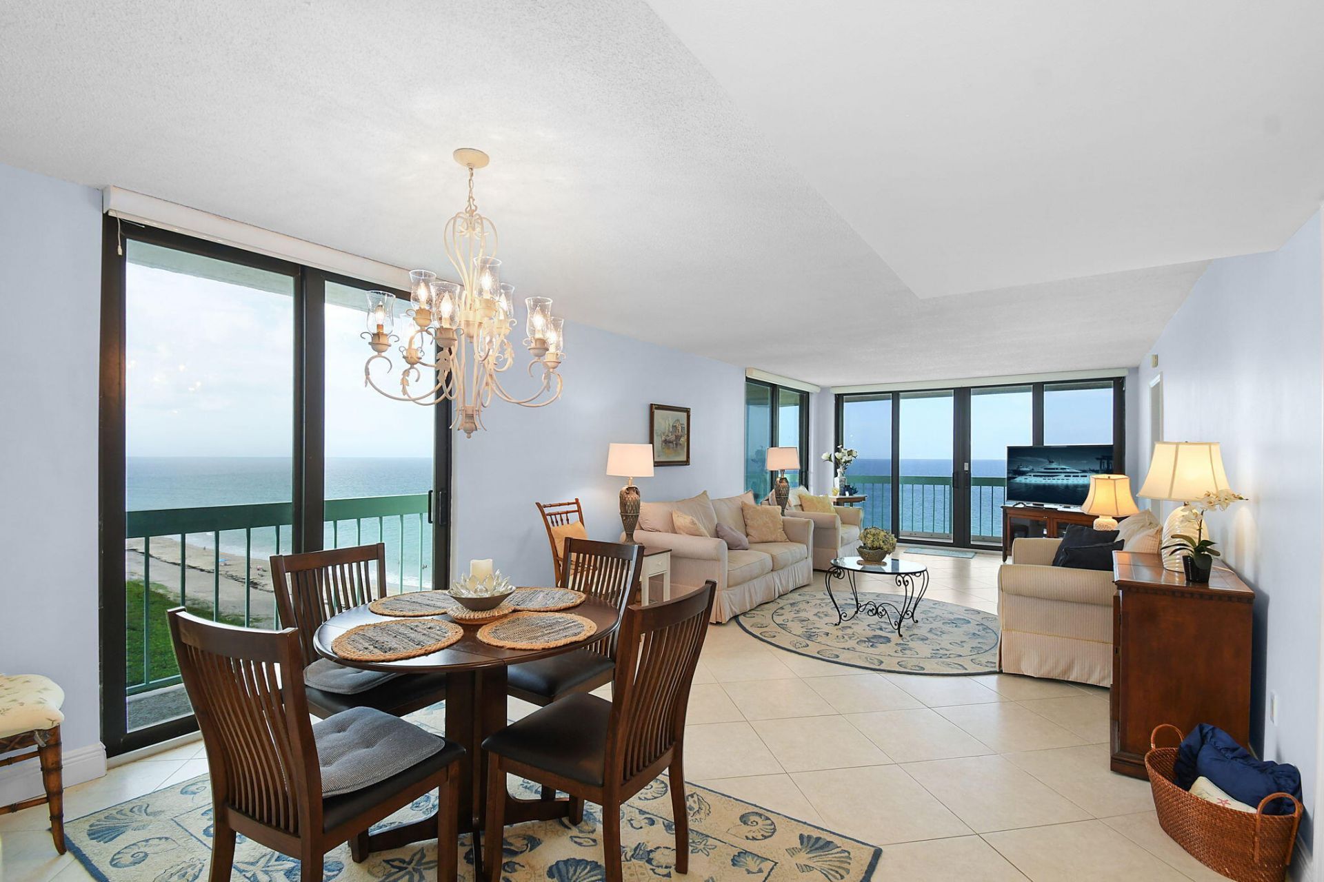 9940 S Ocean Drive, Unit 1101, Jensen Beach, FL 34957 Photo