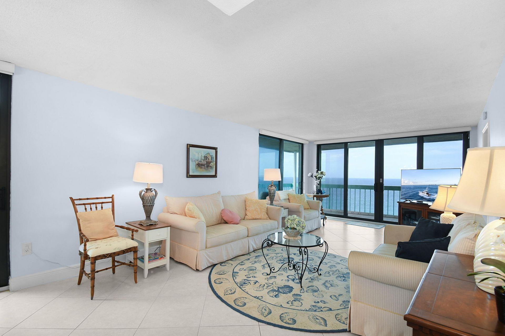 9940 S Ocean Drive, Unit 1101, Jensen Beach, FL 34957 Photo