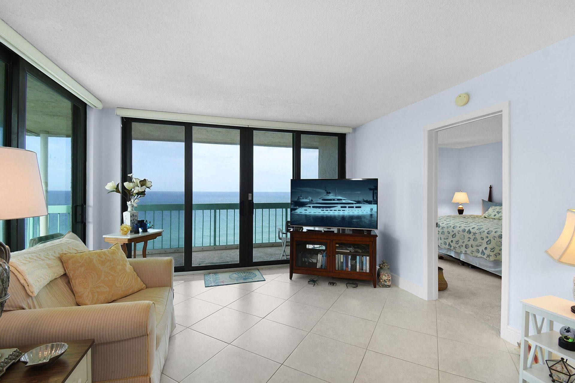 9940 S Ocean Drive, Unit 1101, Jensen Beach, FL 34957 Photo