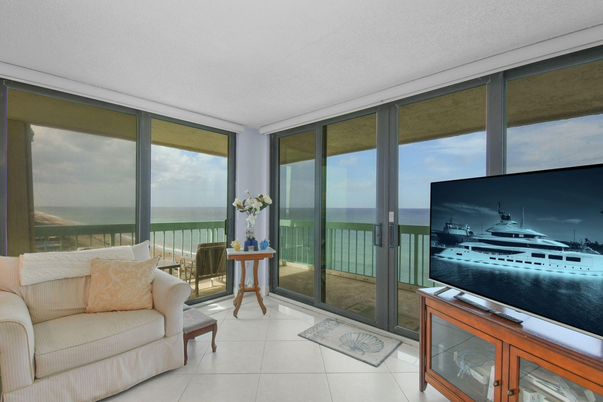 9940 S Ocean Drive, Unit 1101, Jensen Beach, FL 34957 Photo