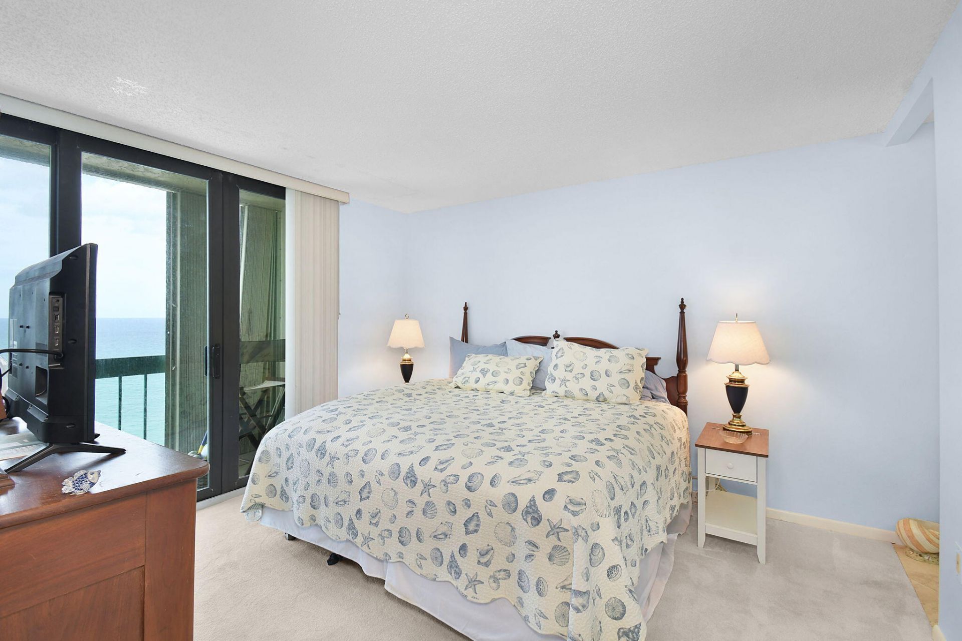 9940 S Ocean Drive, Unit 1101, Jensen Beach, FL 34957 Photo